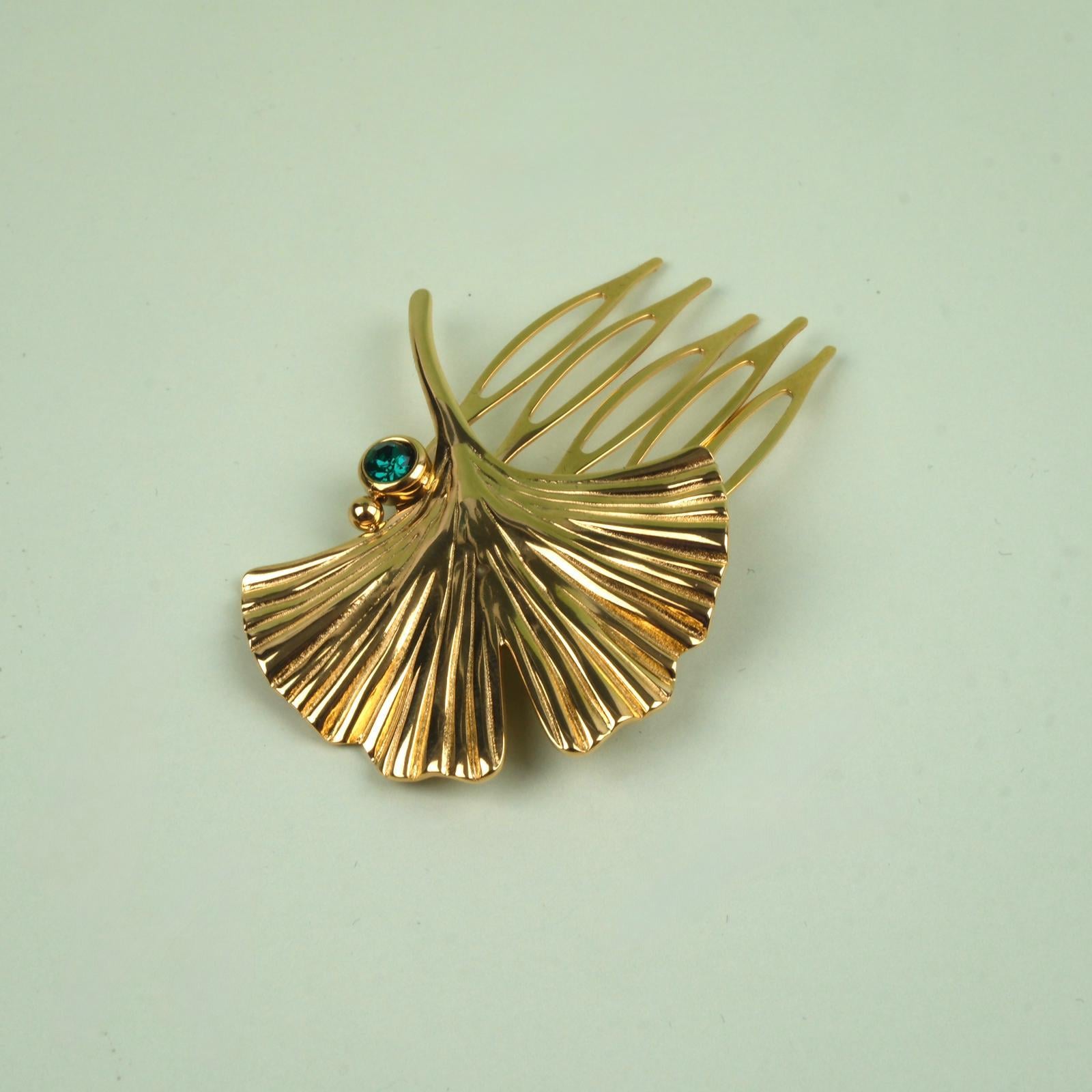 Toptan ÇELİK TARAK TOKA