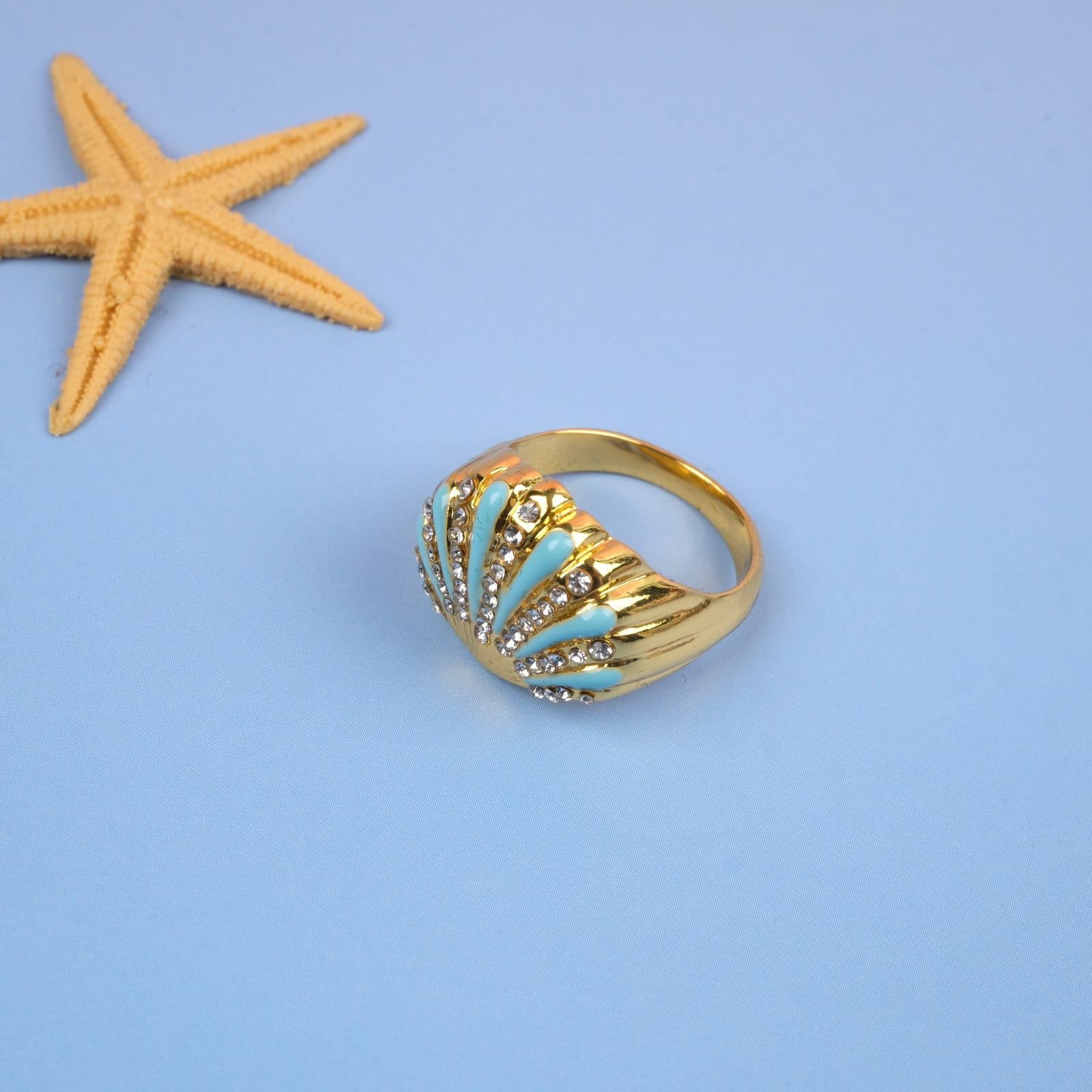 Toptan ÇELİK YÜZÜK 