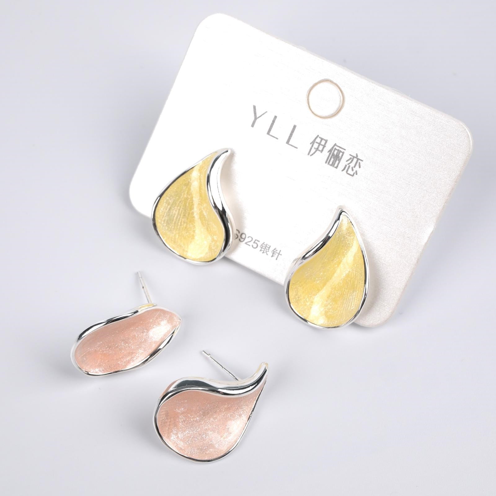 Toptan DAMLA MODEL KÜPE