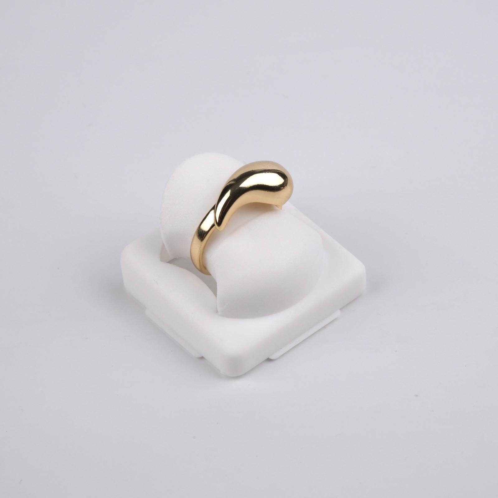 Toptan DAMLA MODEL YÜZÜK