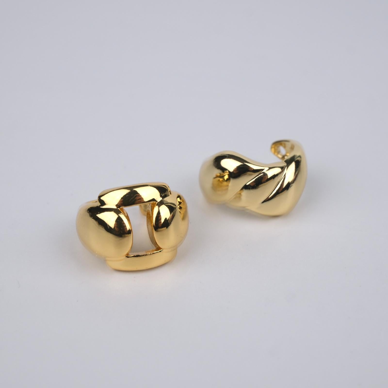 Toptan EARCUFF KÜPE