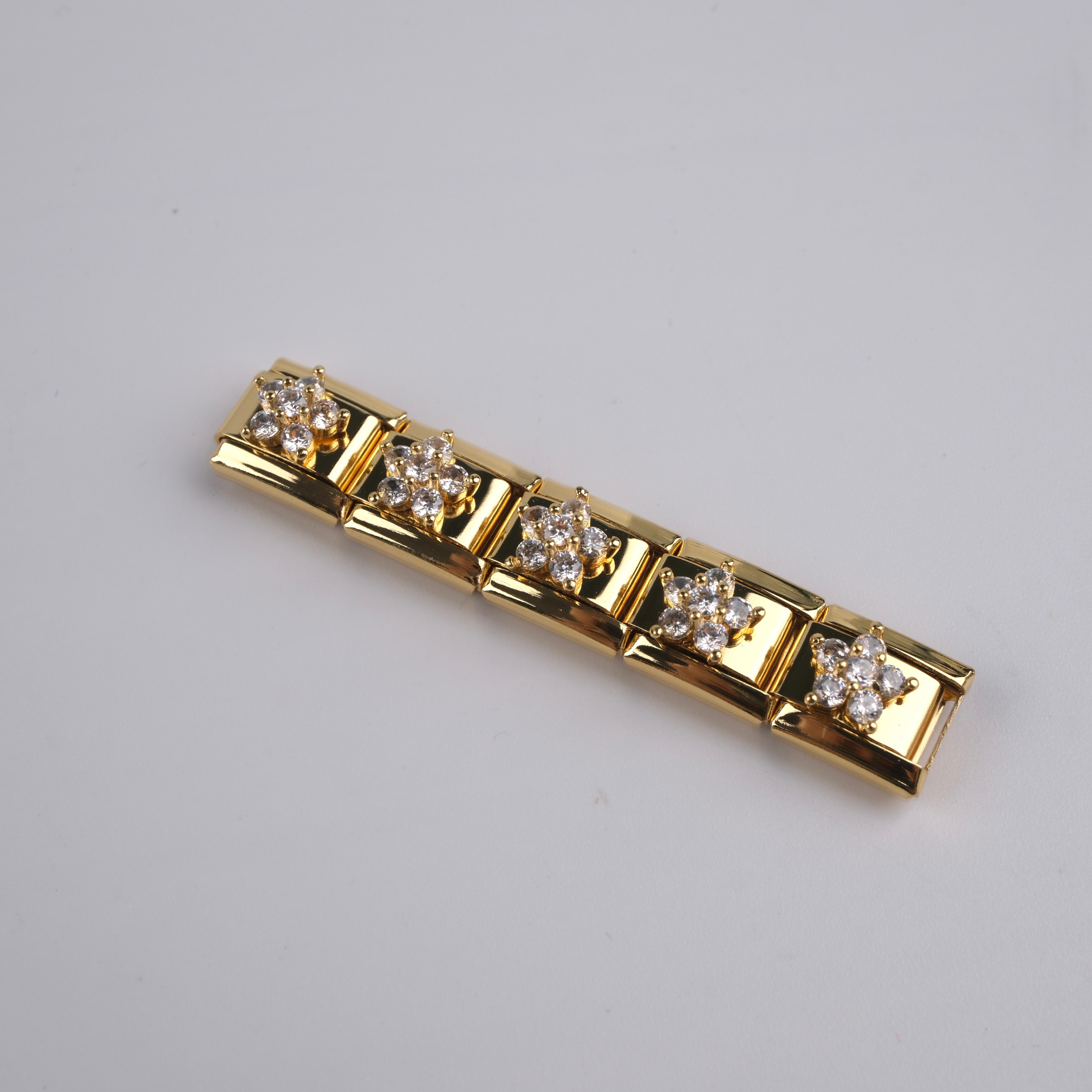 Toptan GOLD İTALYAN CHARM 