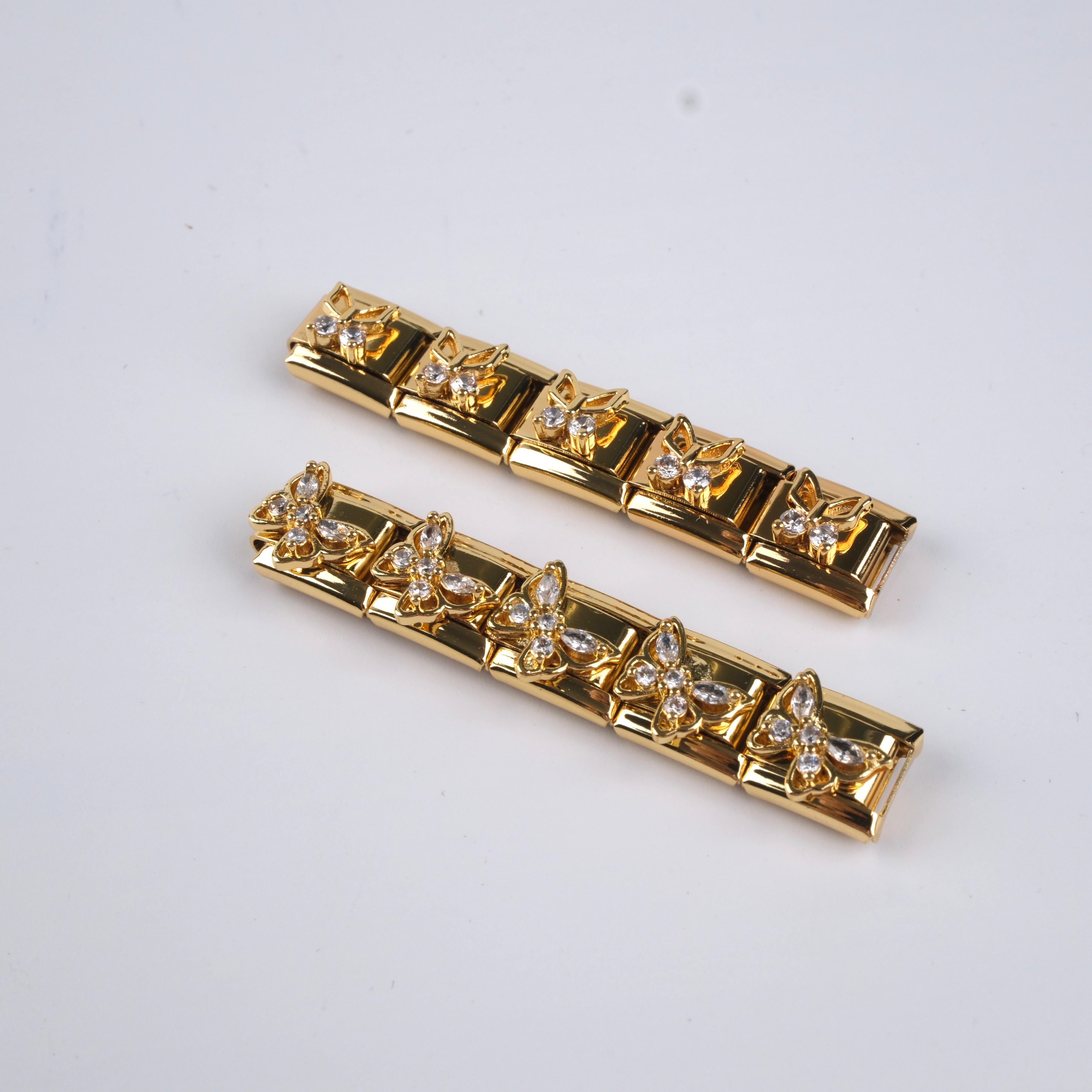 Toptan GOLD İTALYAN CHARM 