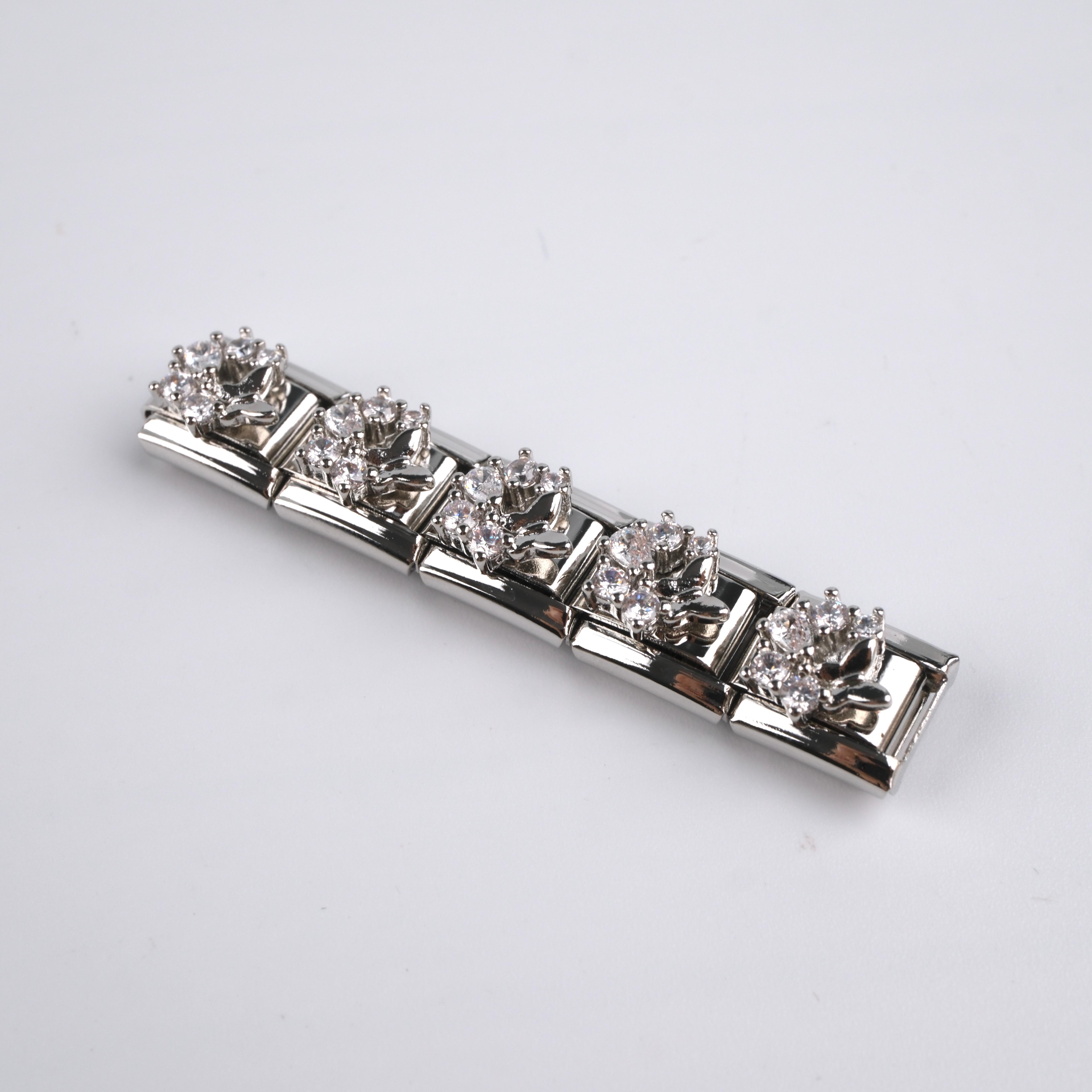 Toptan İTALYAN CHARM 