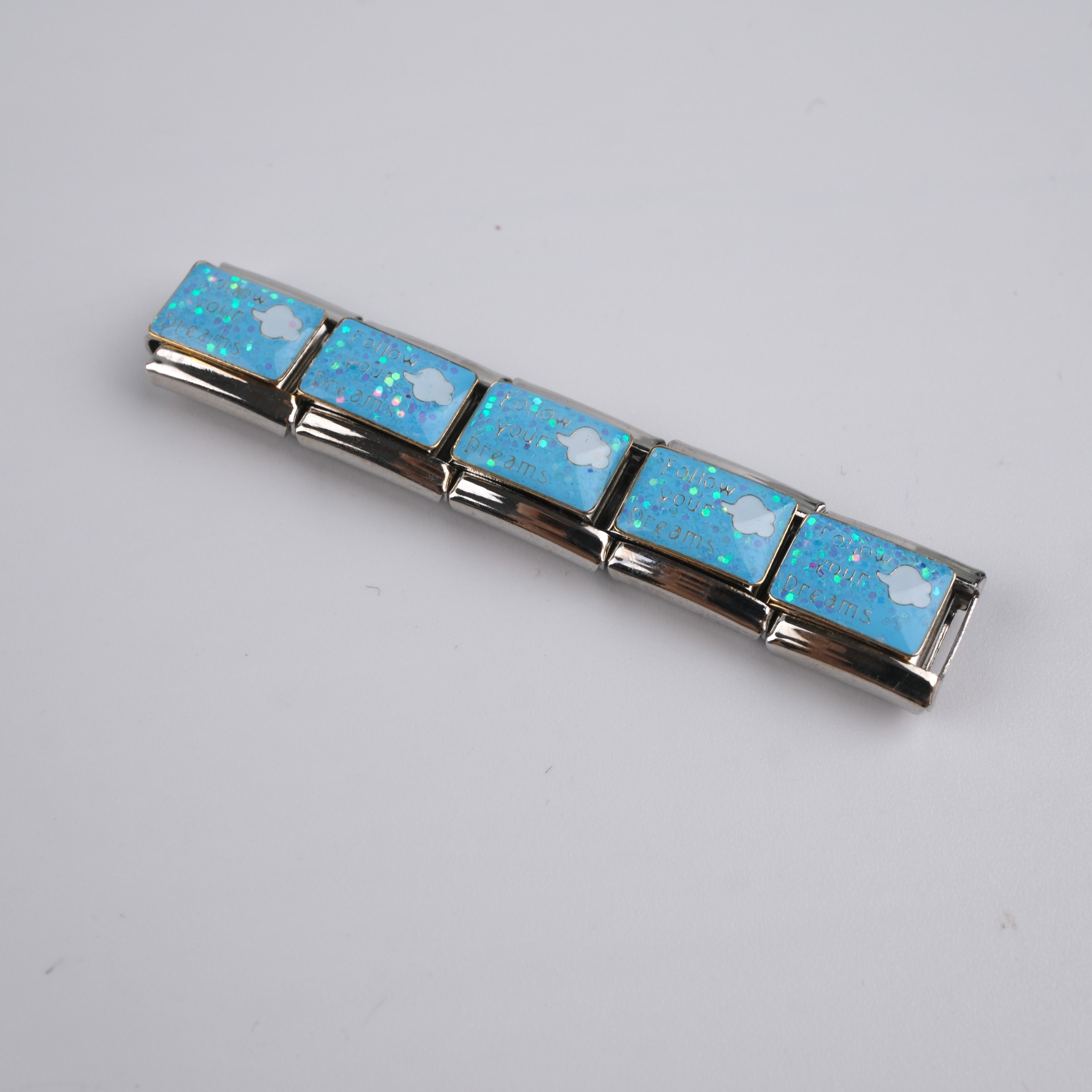 Toptan İTALYAN CHARM 