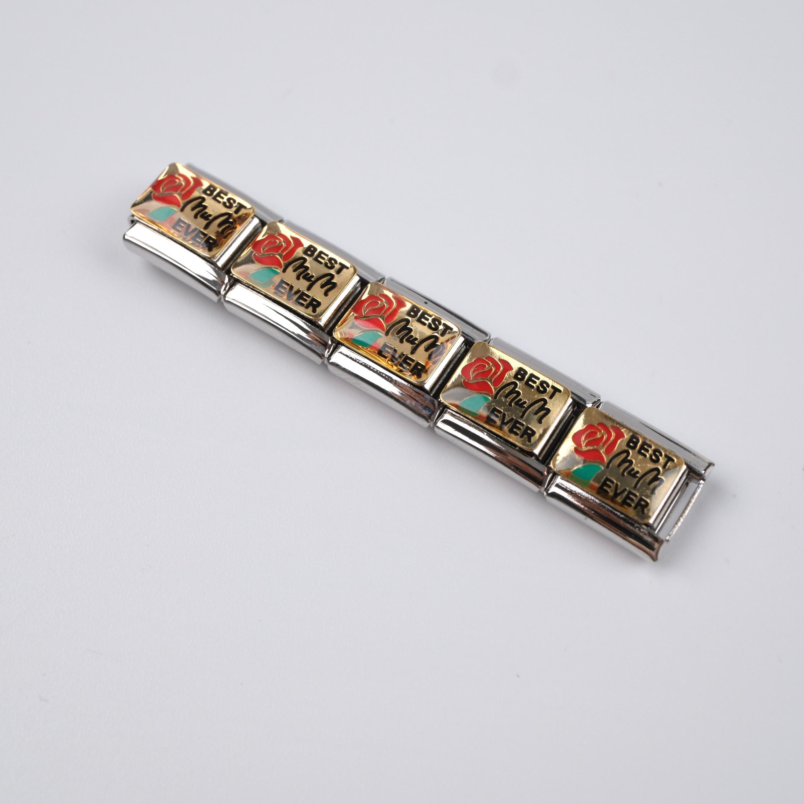 Toptan İTALYAN CHARM 