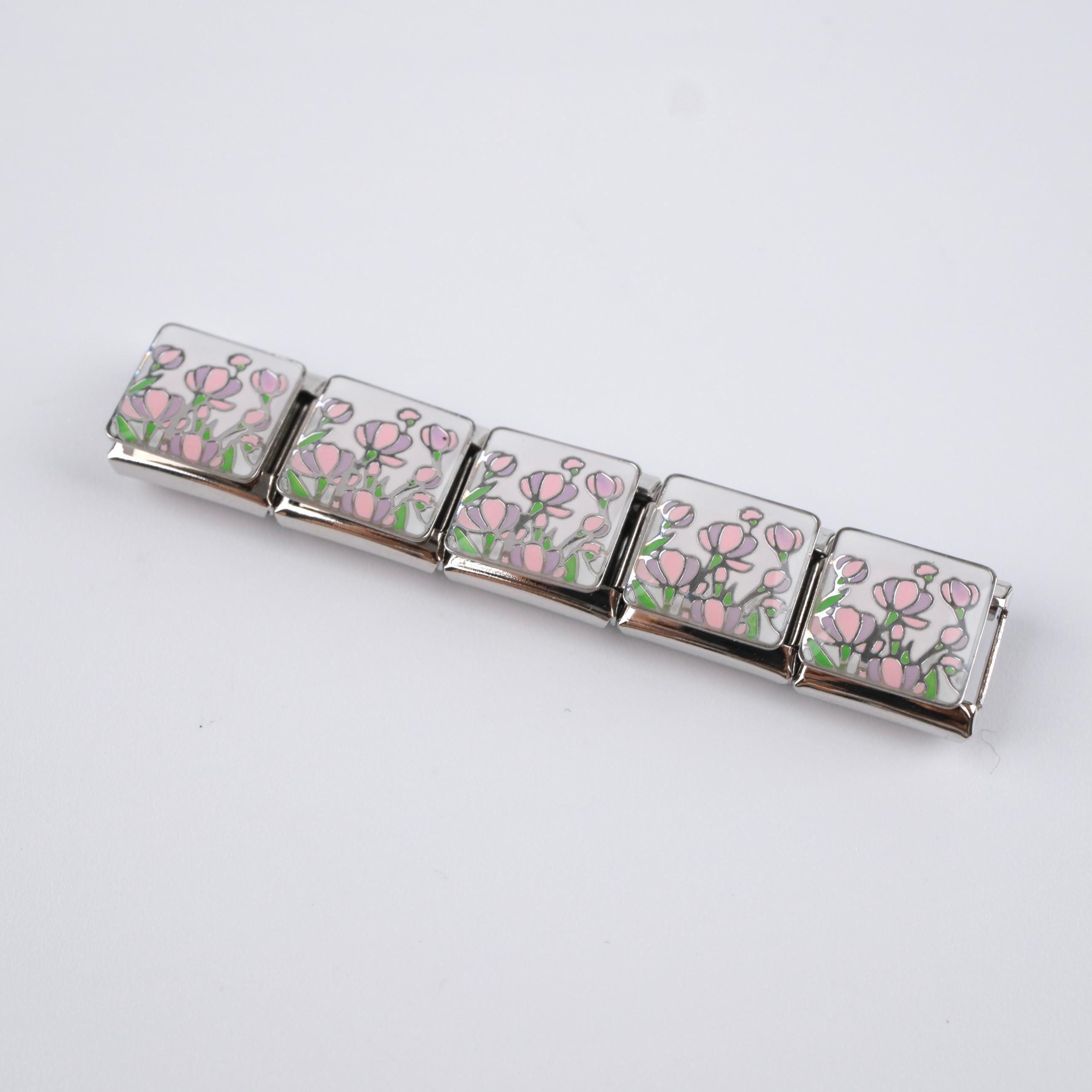 Toptan İTALYAN CHARM 