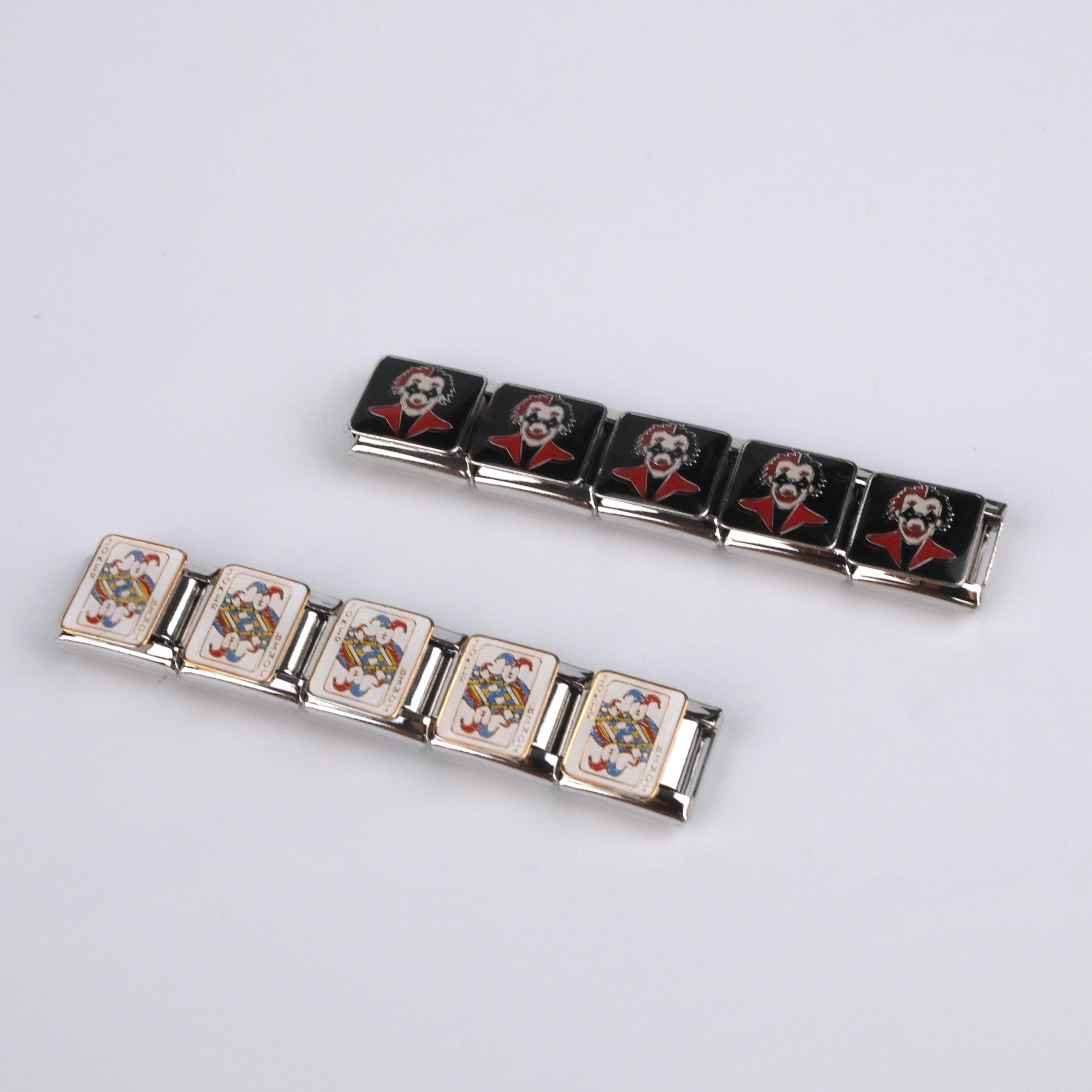 Toptan İTALYAN CHARM 