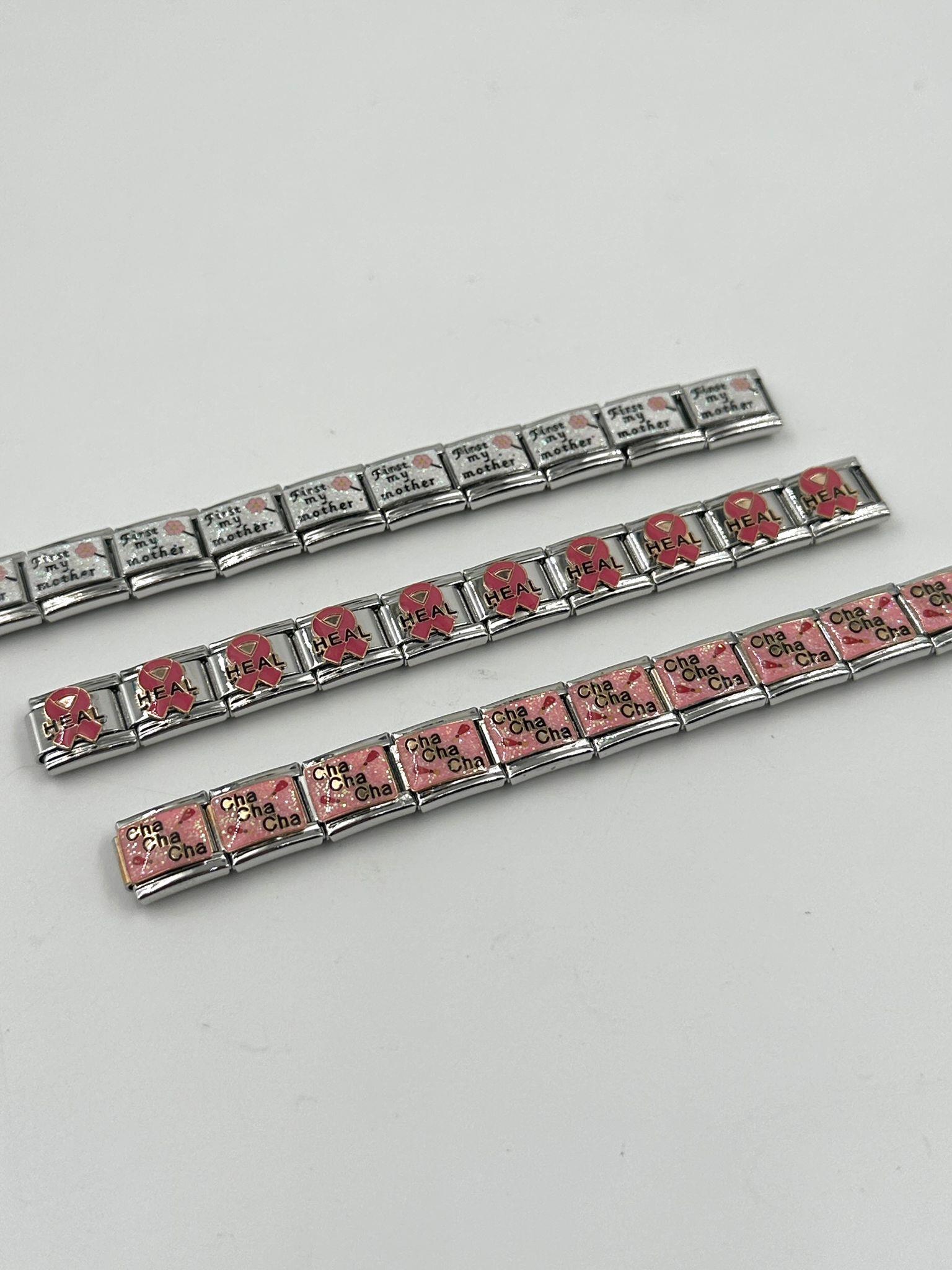 Toptan İTALYAN CHARM 