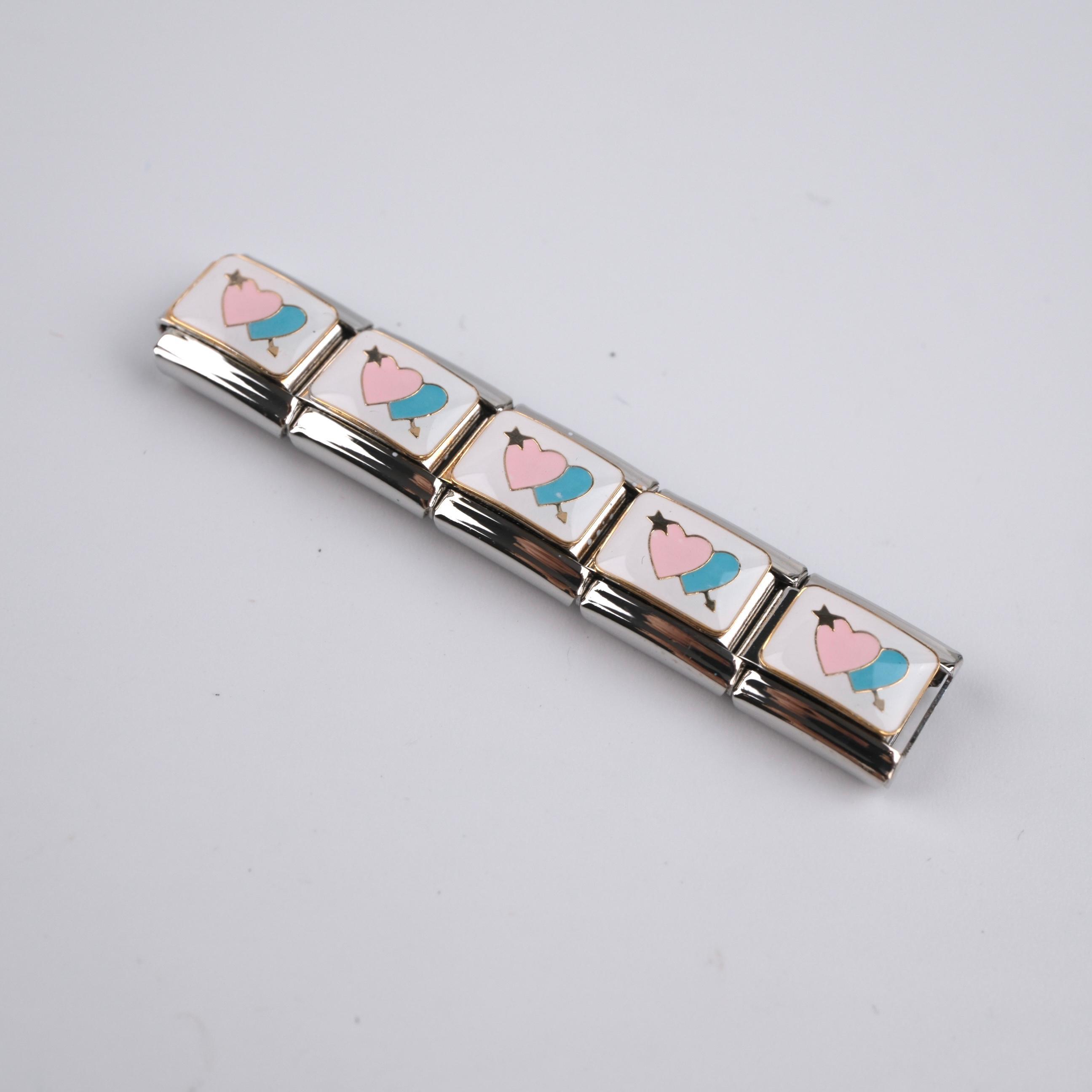 Toptan İTALYAN CHARM 