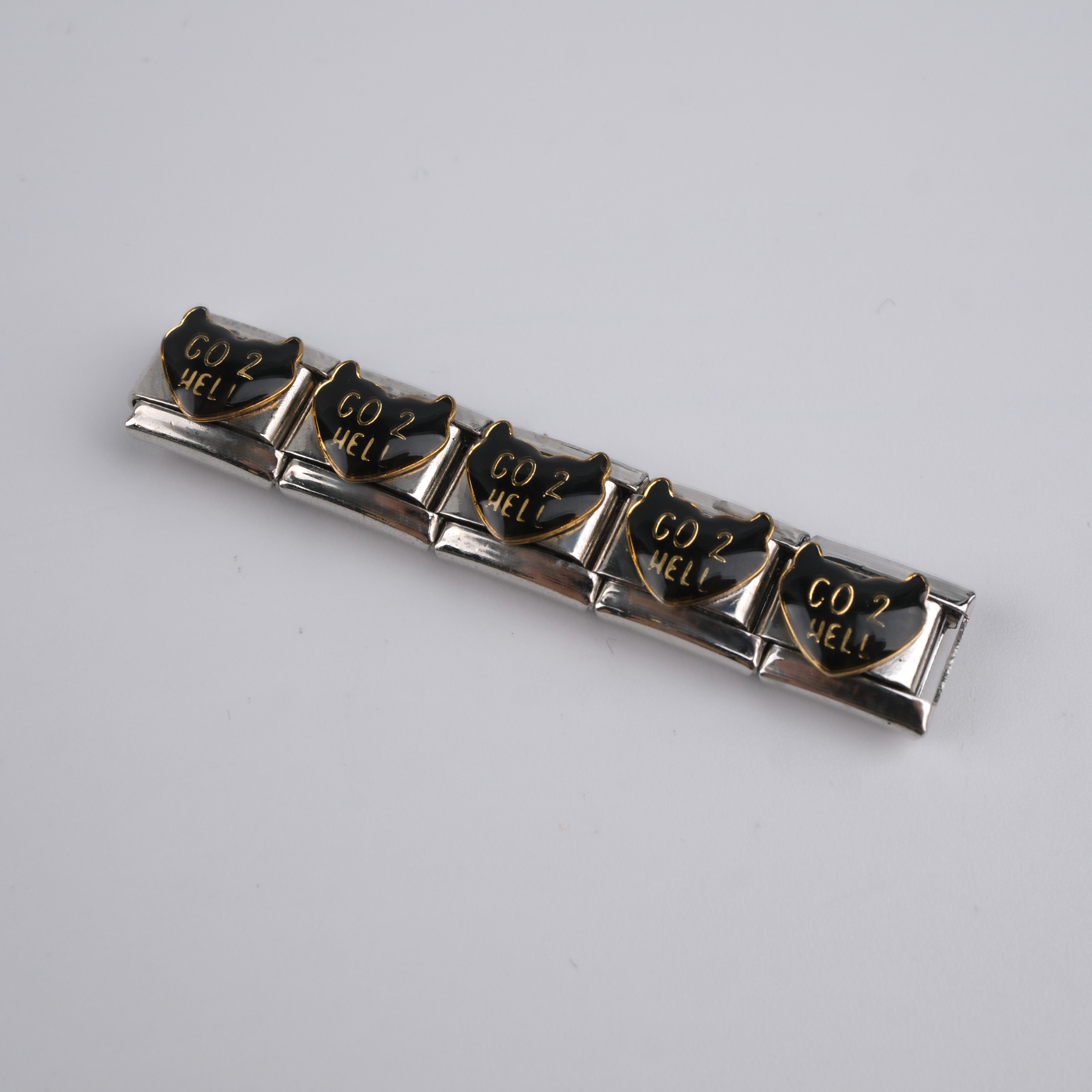 Toptan İTALYAN CHARM 