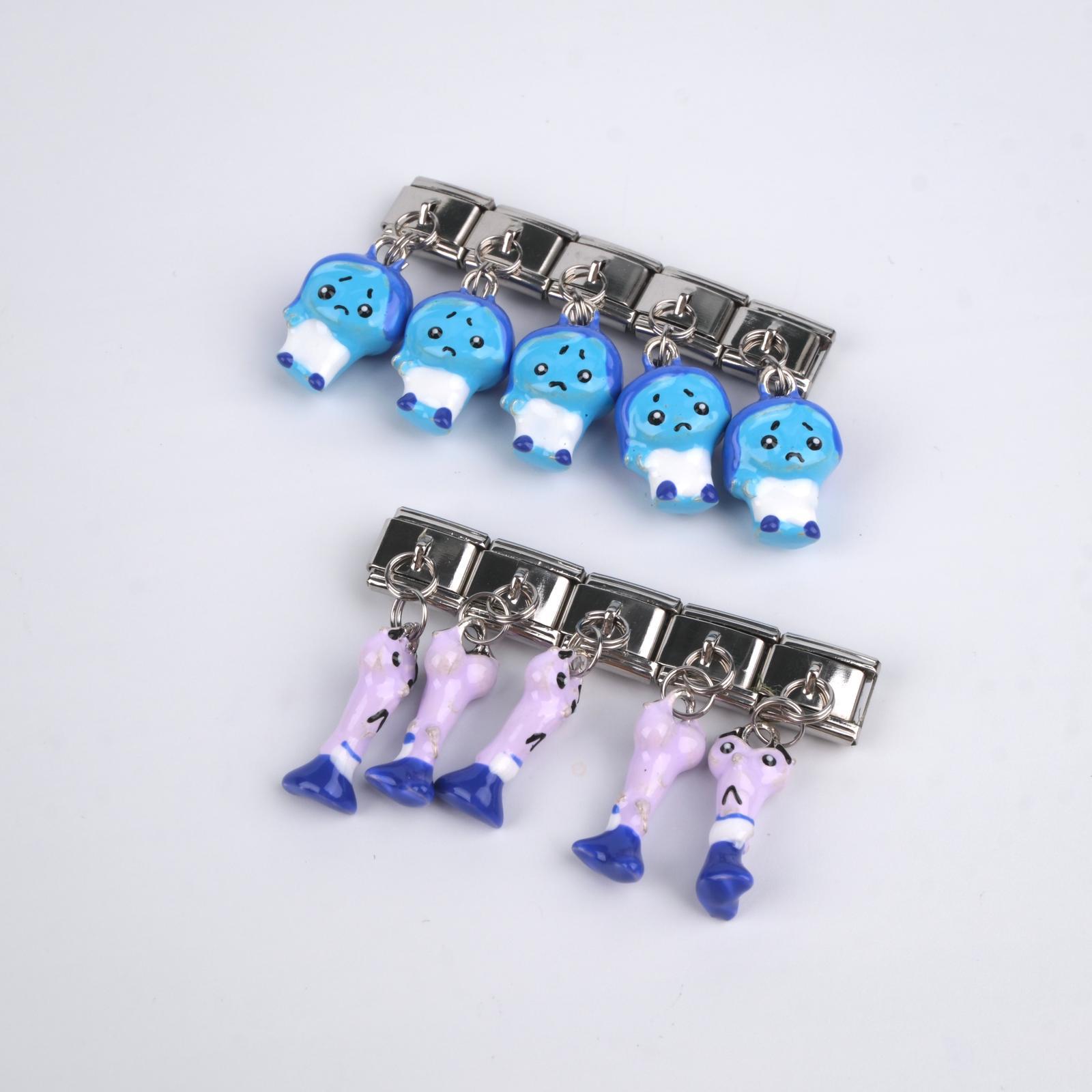 Toptan İTALYAN CHARM 