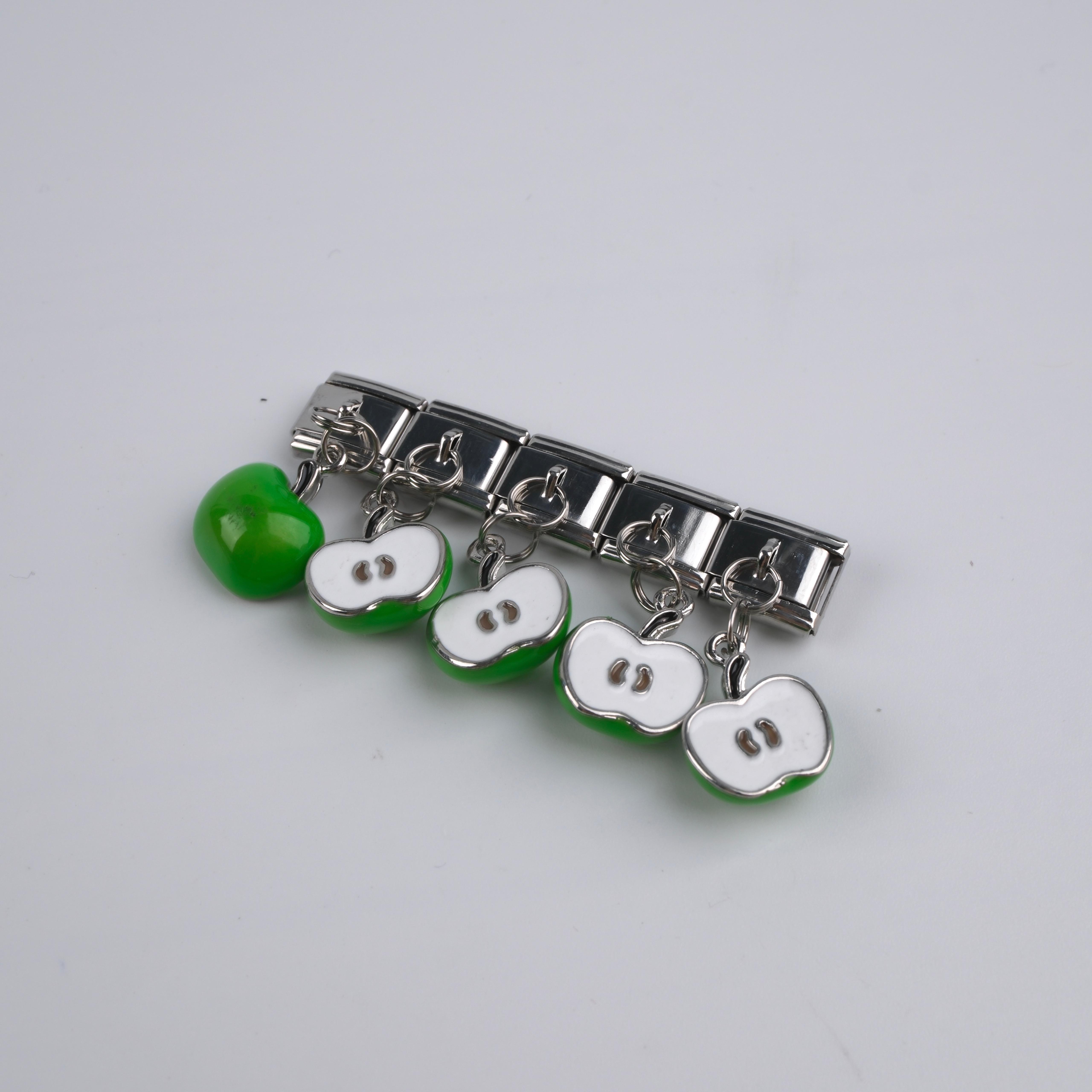 Toptan İTALYAN CHARM 