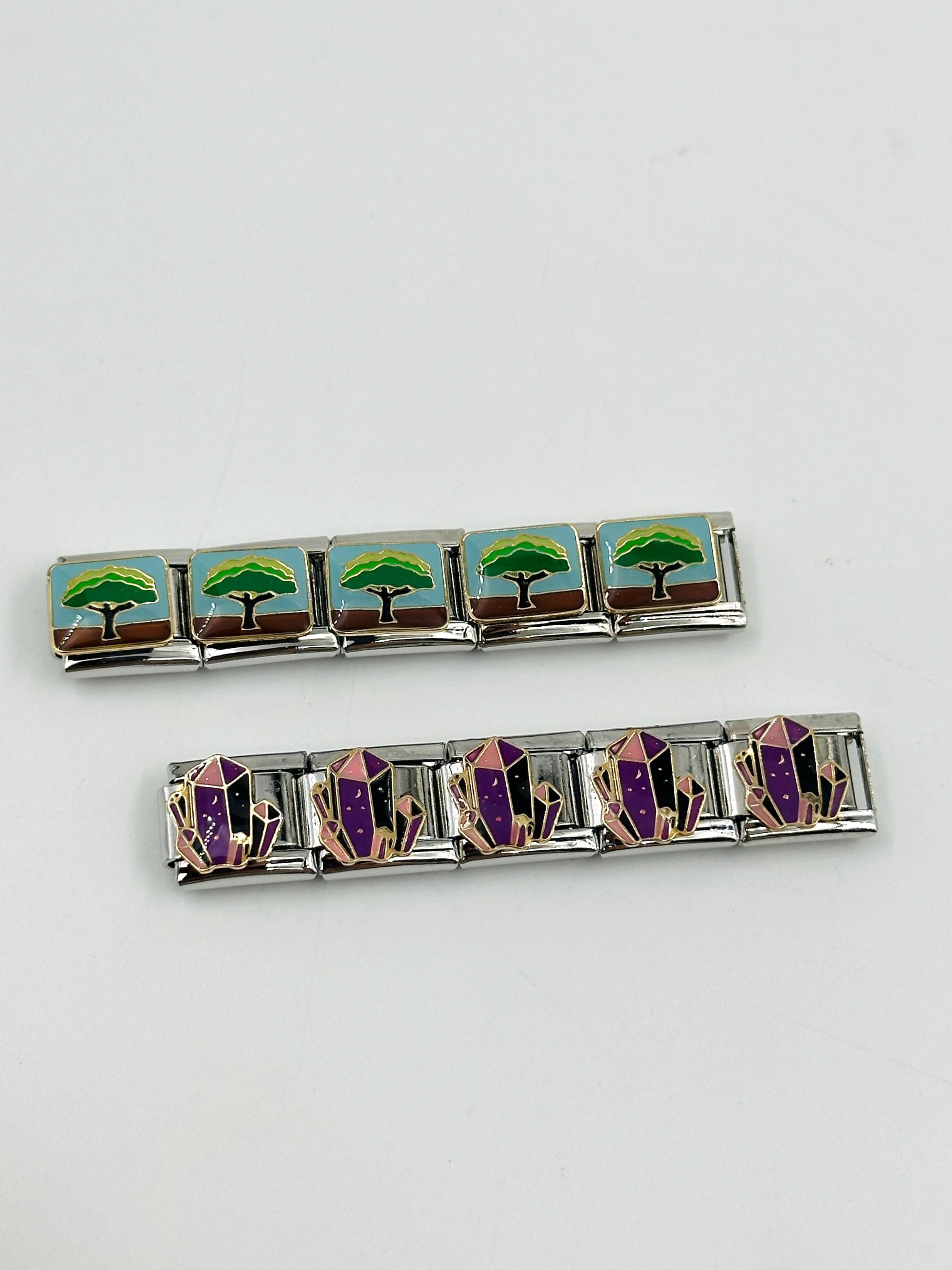 Toptan İTALYAN CHARM 