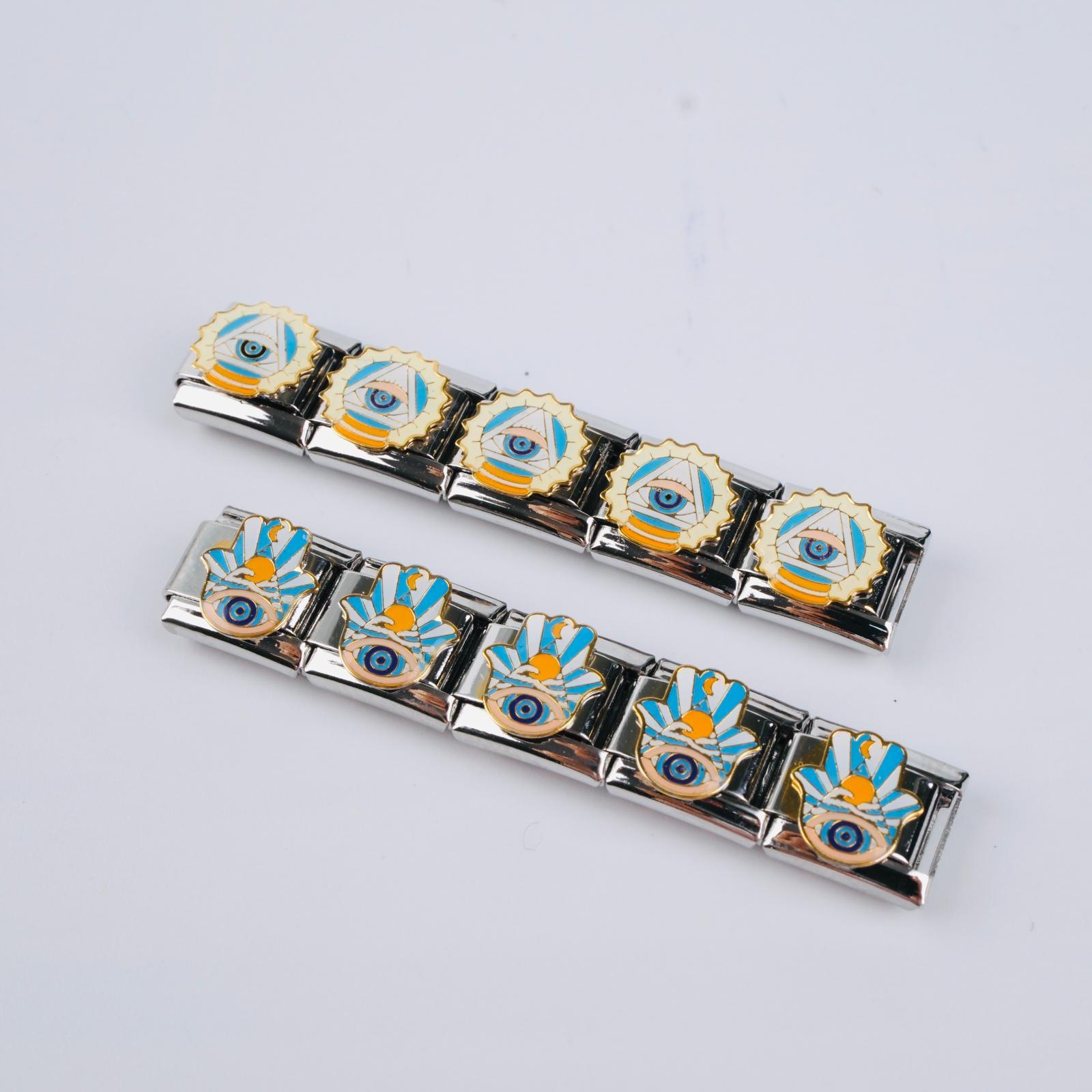 Toptan İTALYAN CHARM 