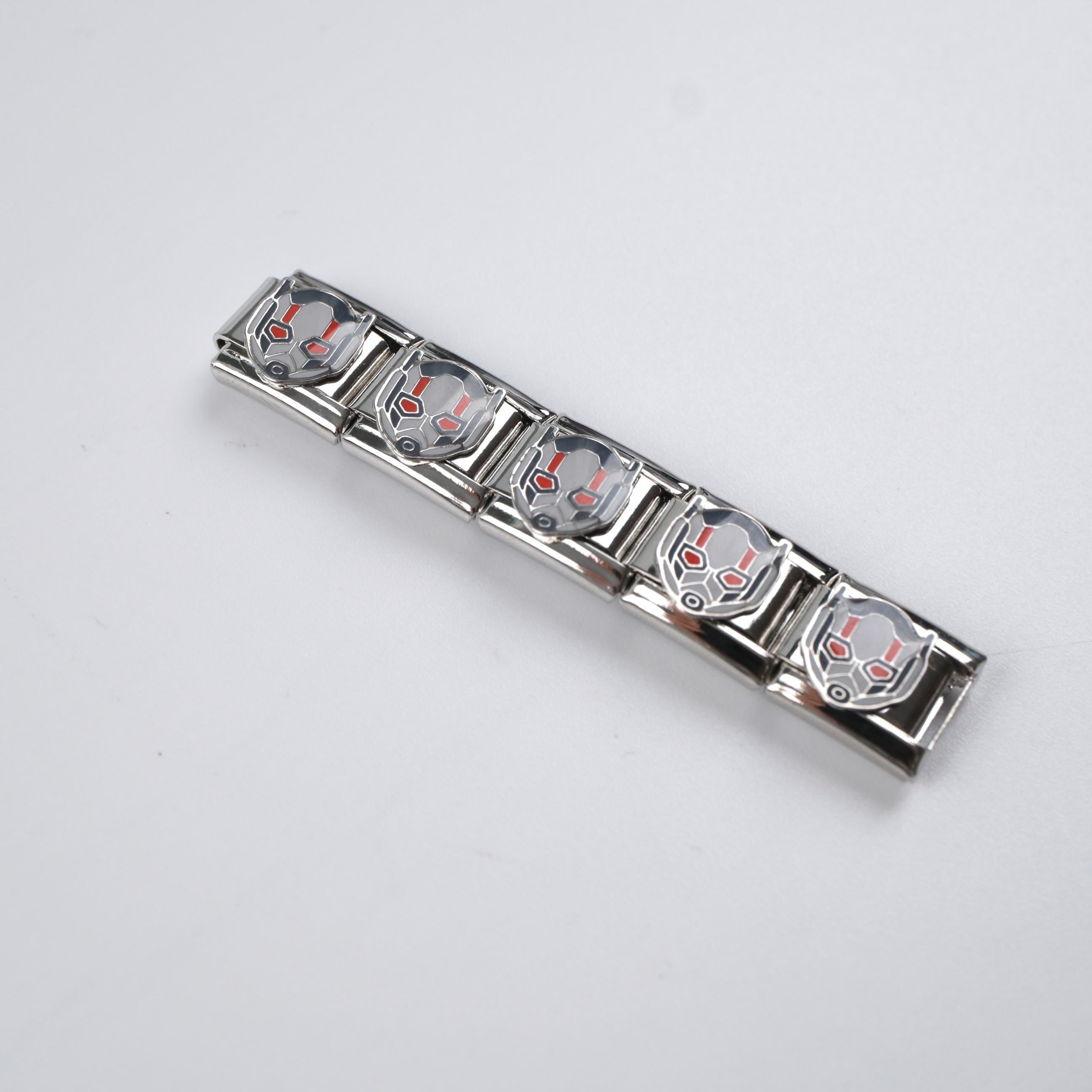 Toptan İTALYAN CHARM 