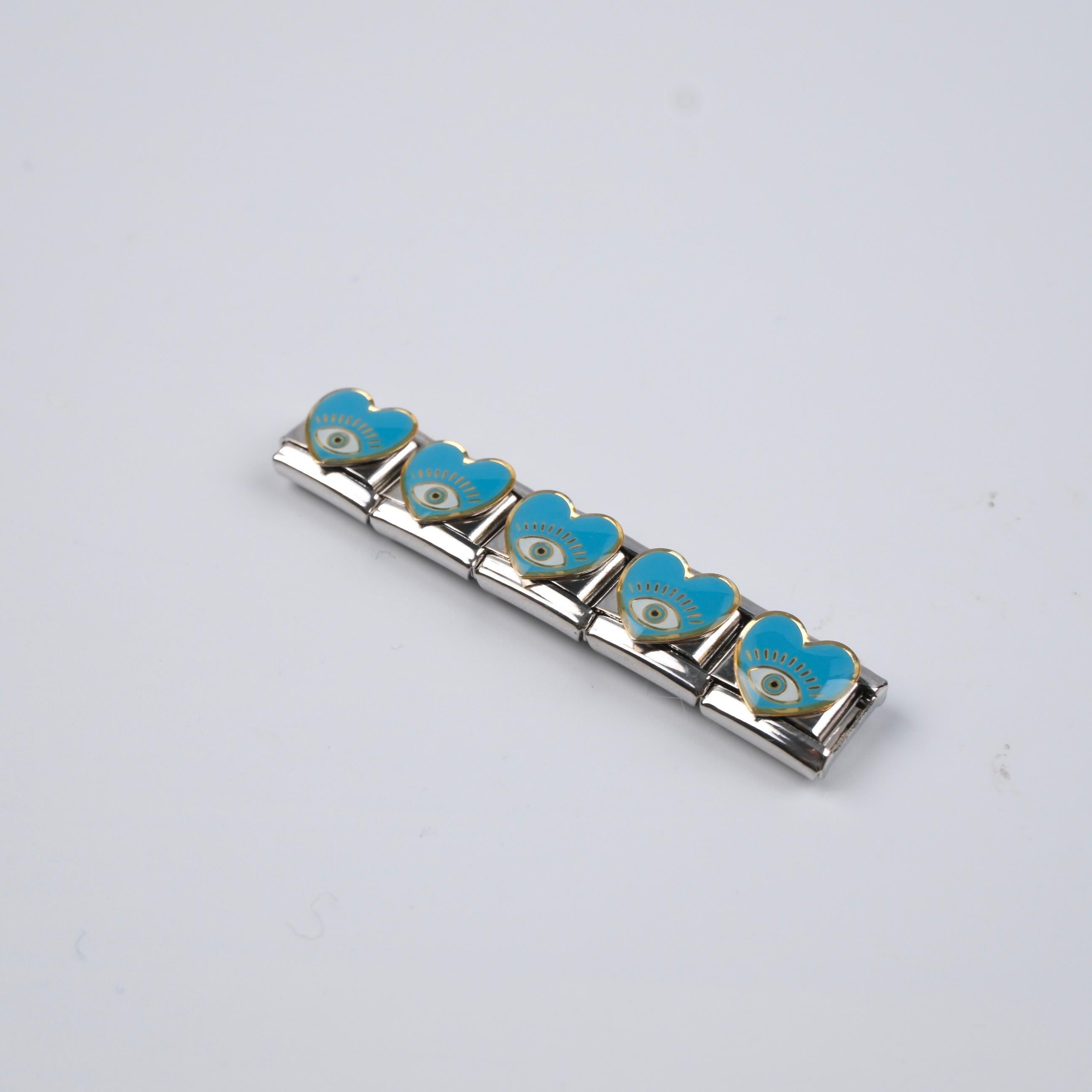 Toptan İTALYAN CHARM 