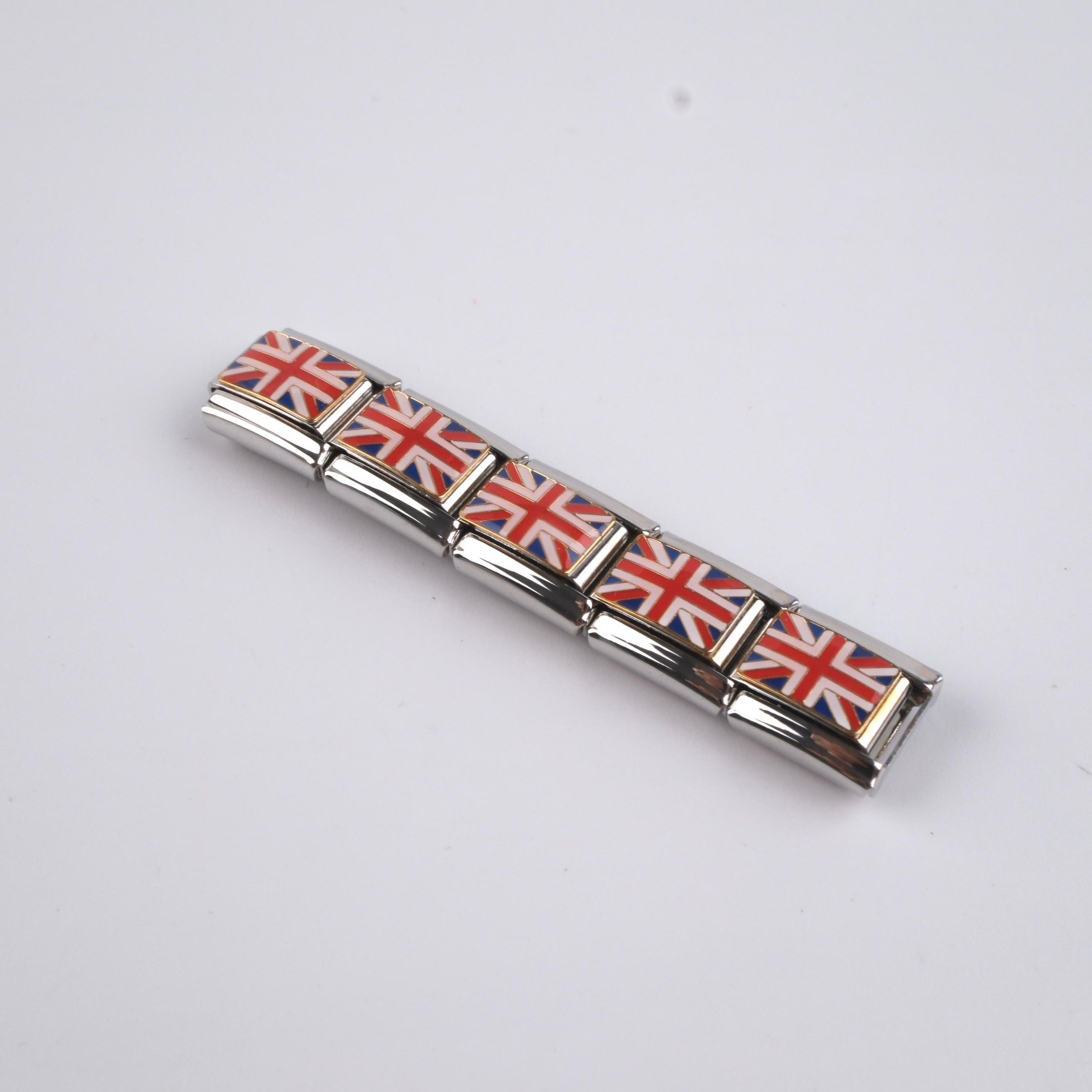 Toptan İTALYAN CHARM 