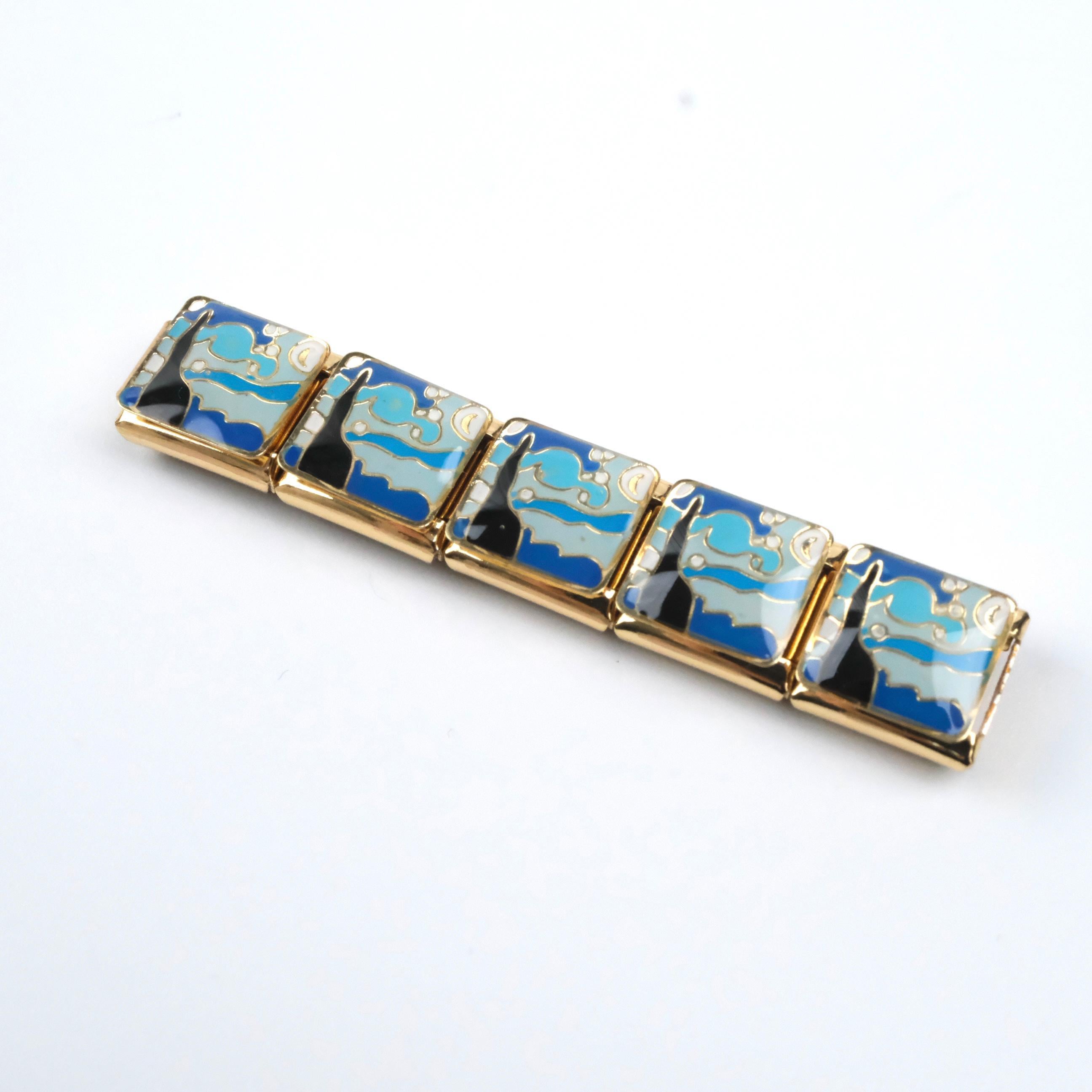 Toptan İTALYAN CHARM 