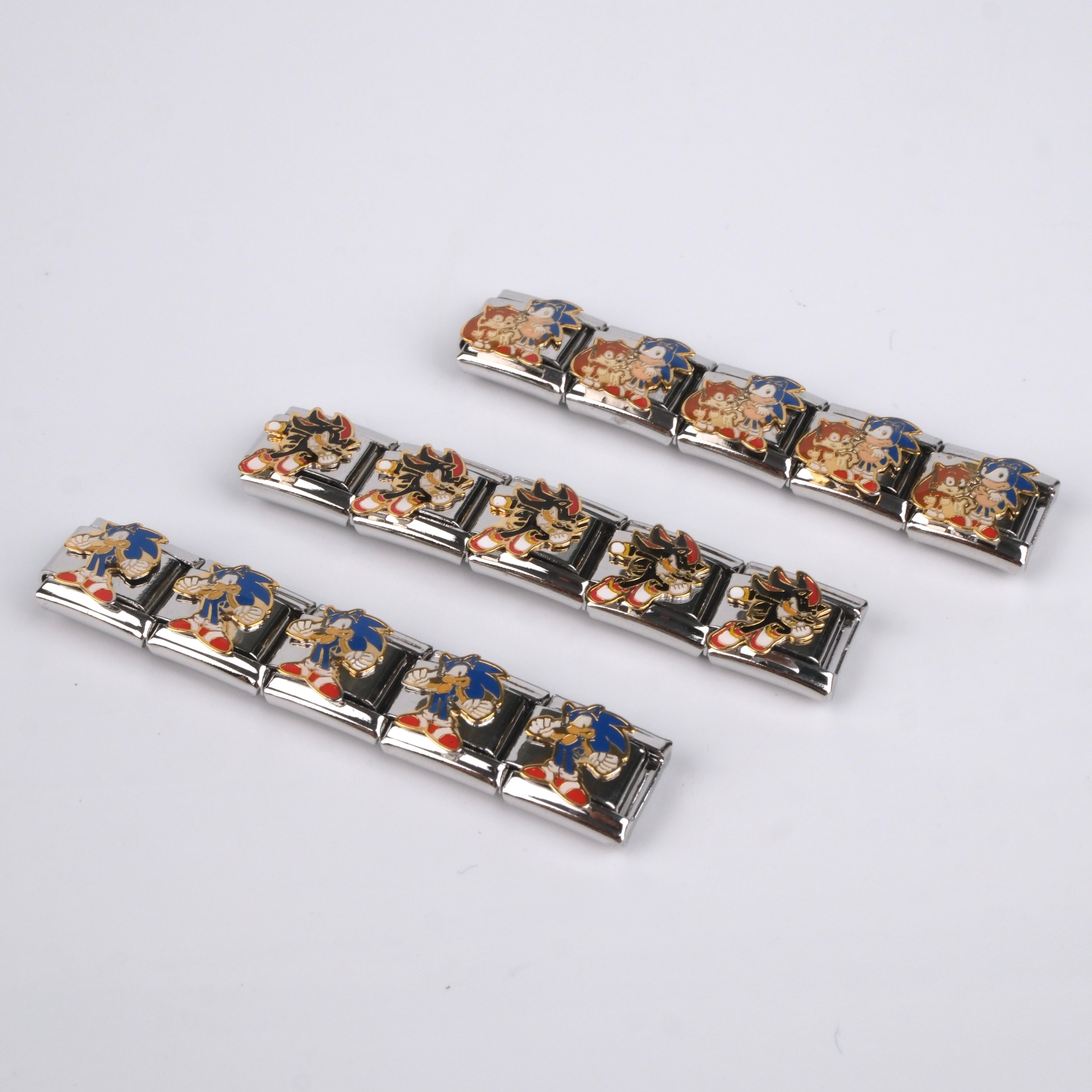 Toptan İTALYAN CHARM 