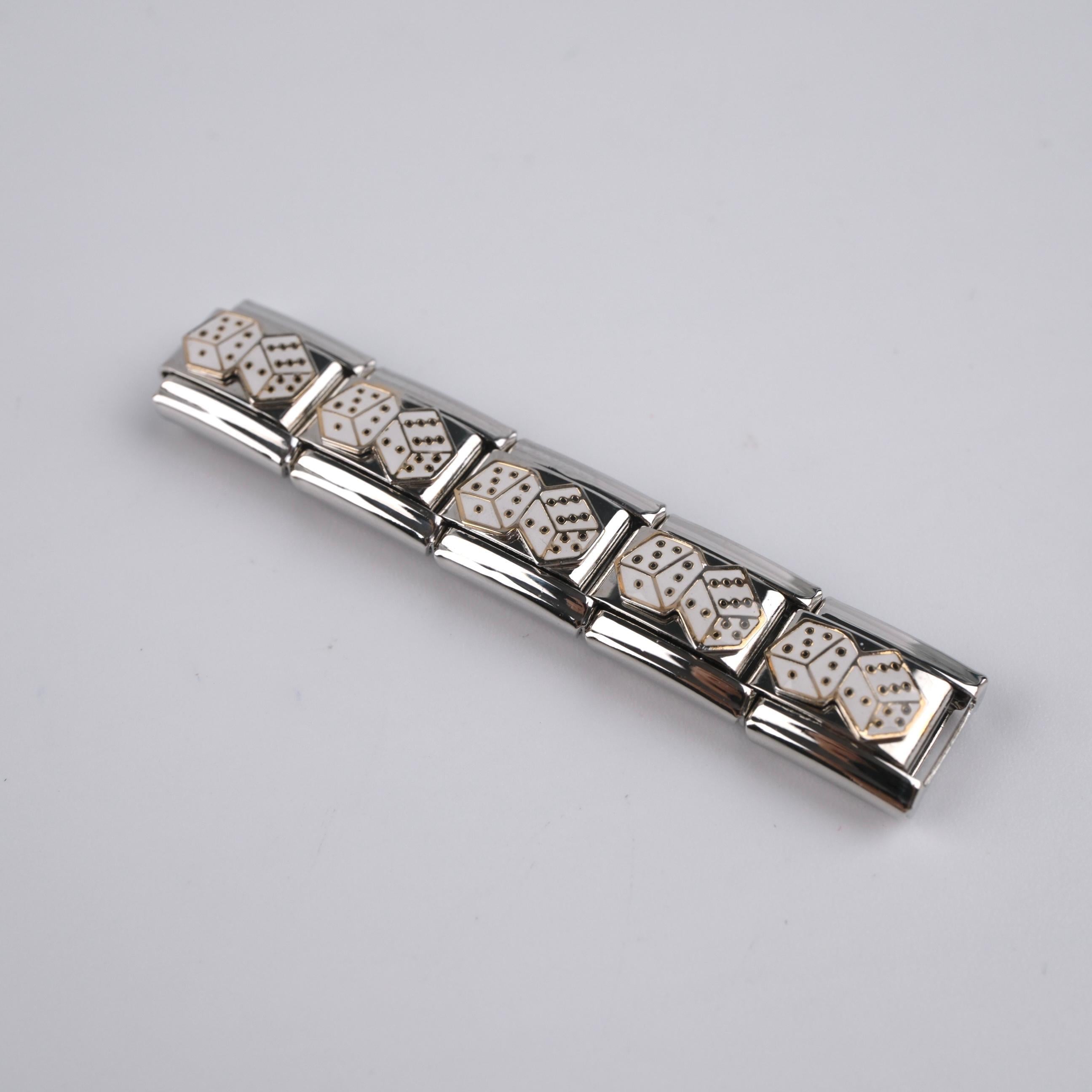 Toptan İTALYAN CHARM 