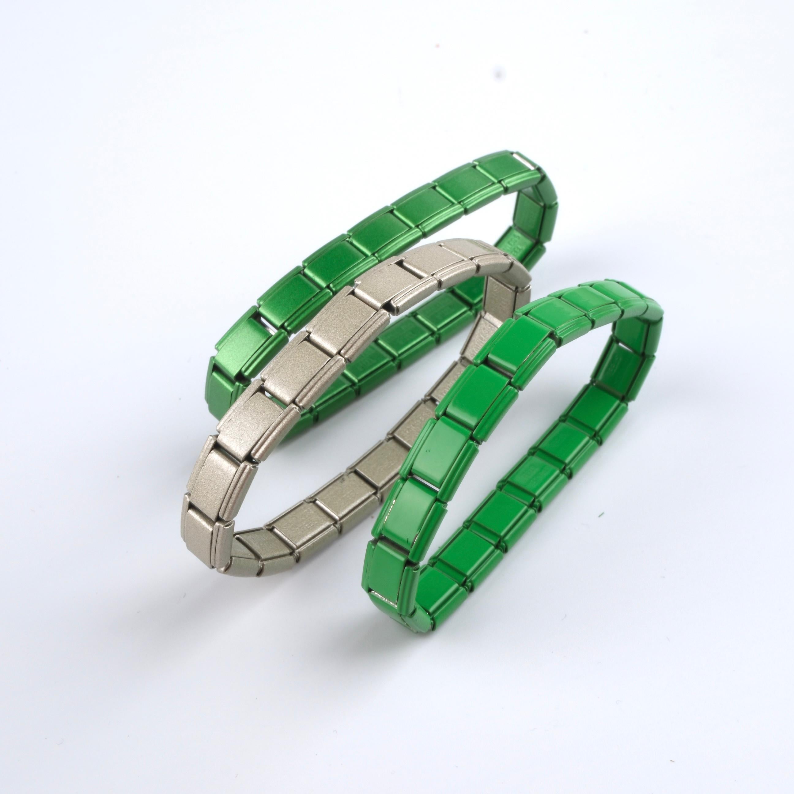 Toptan İTALYAN CHARM 