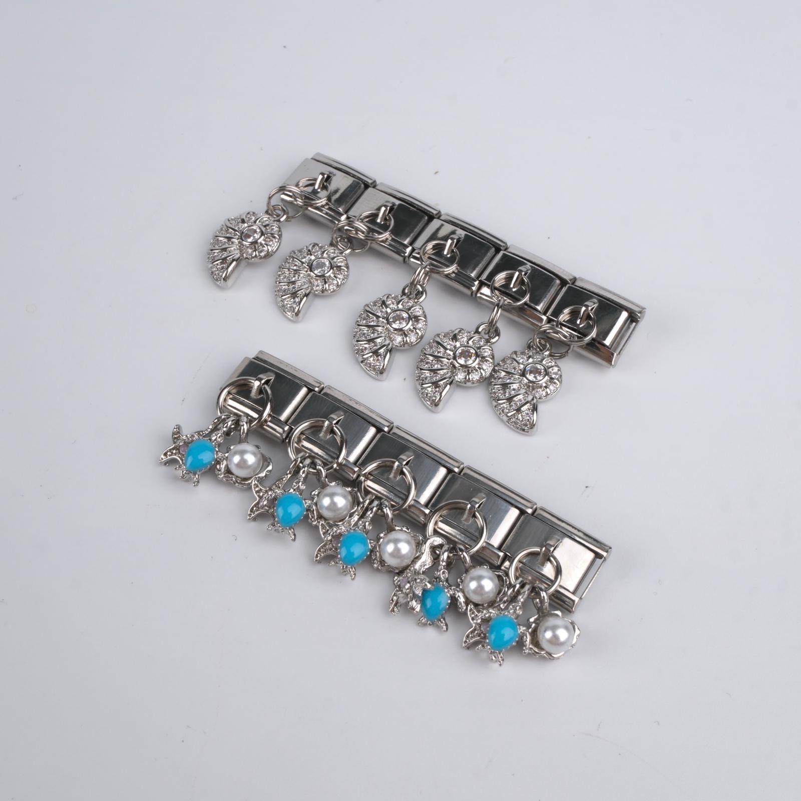 Toptan İTALYAN CHARM 