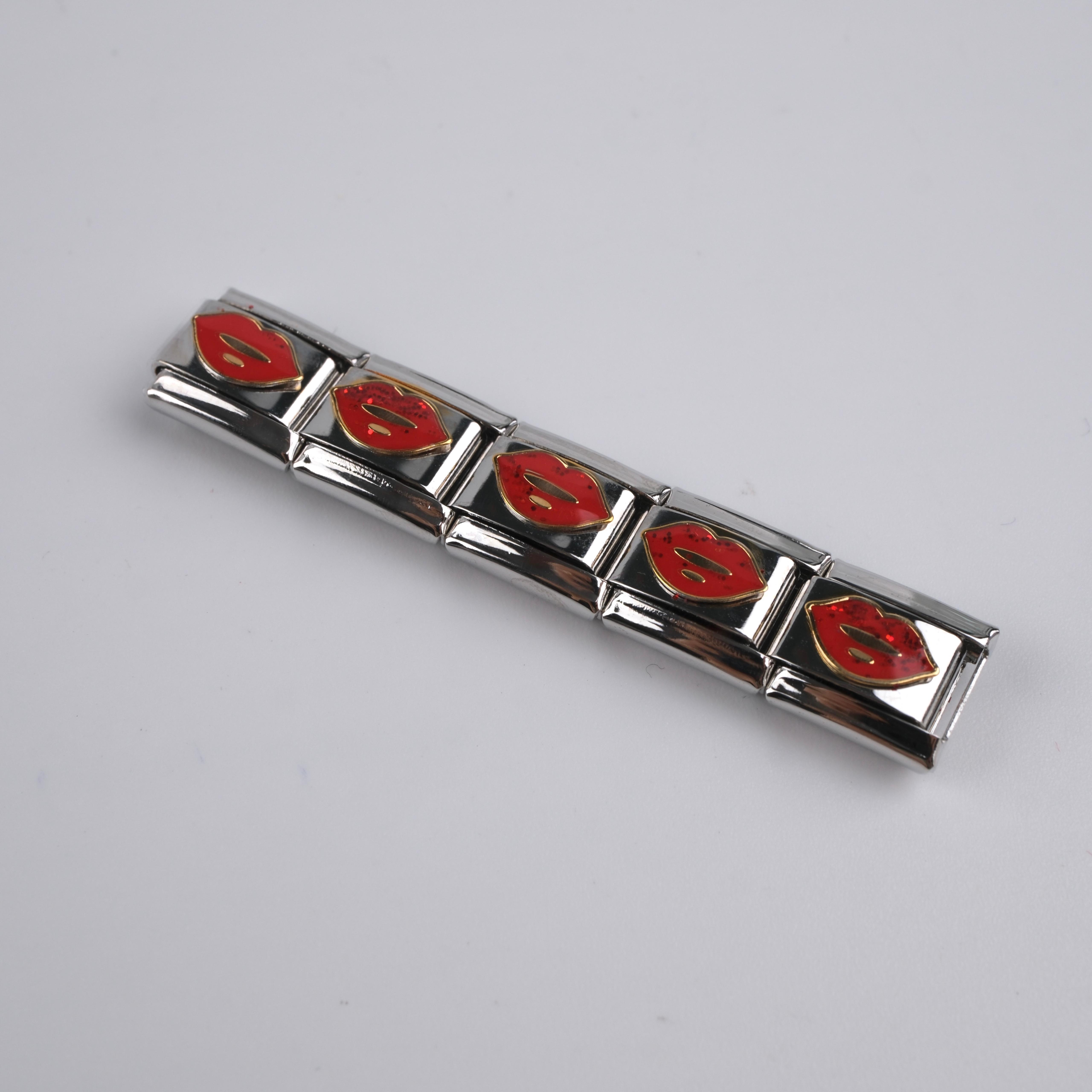 Toptan İTALYAN CHARM 