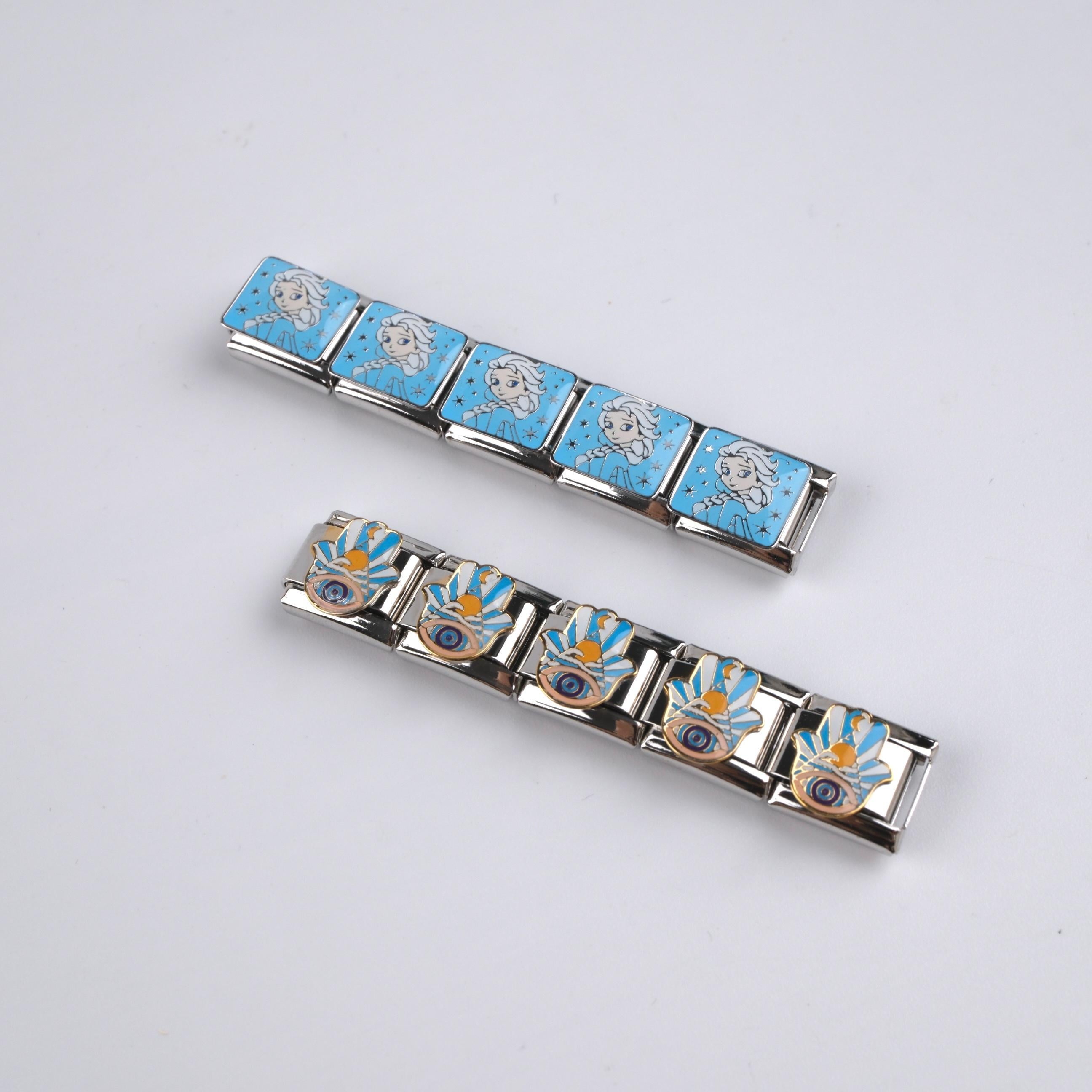 Toptan İTALYAN CHARM 