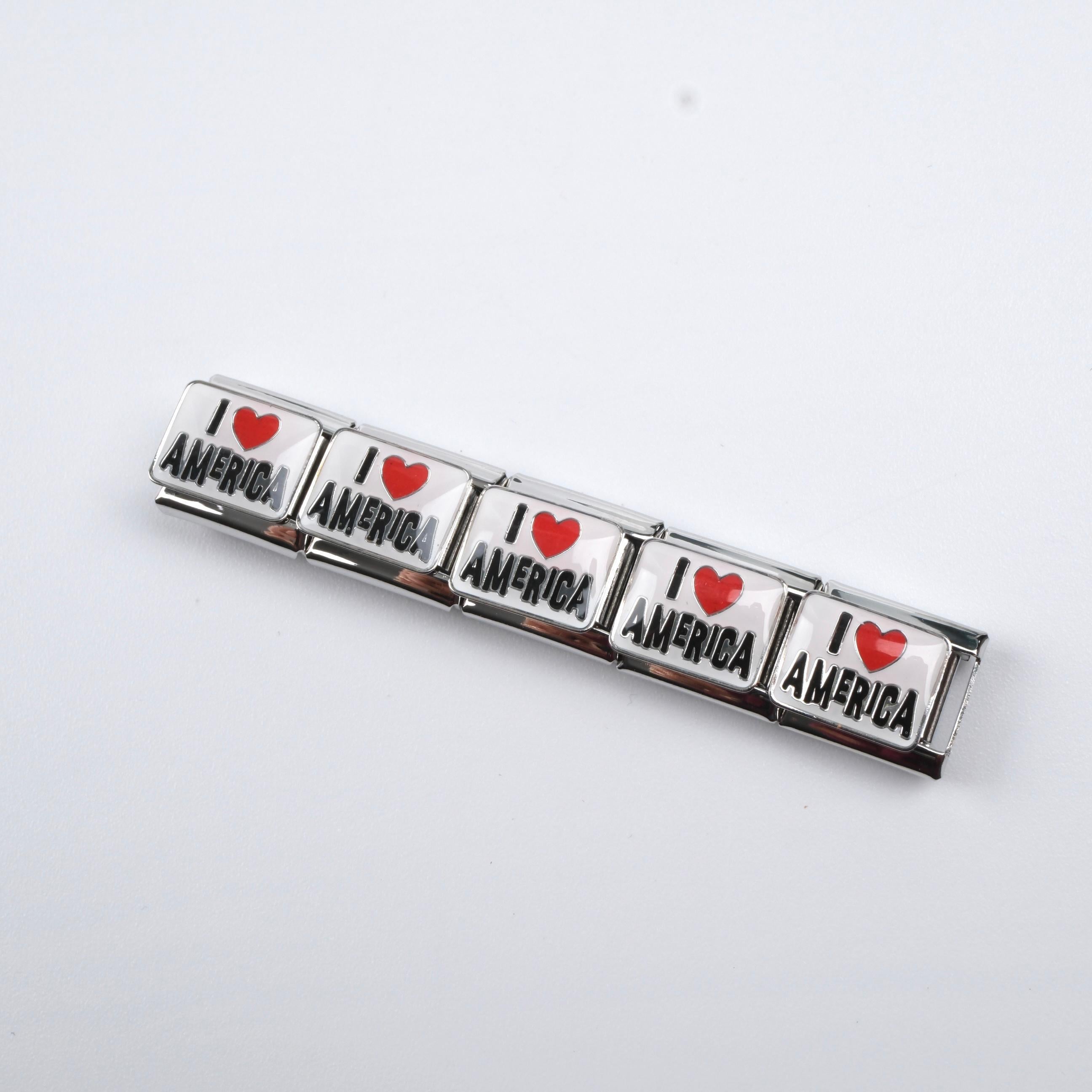 Toptan İTALYAN CHARM 