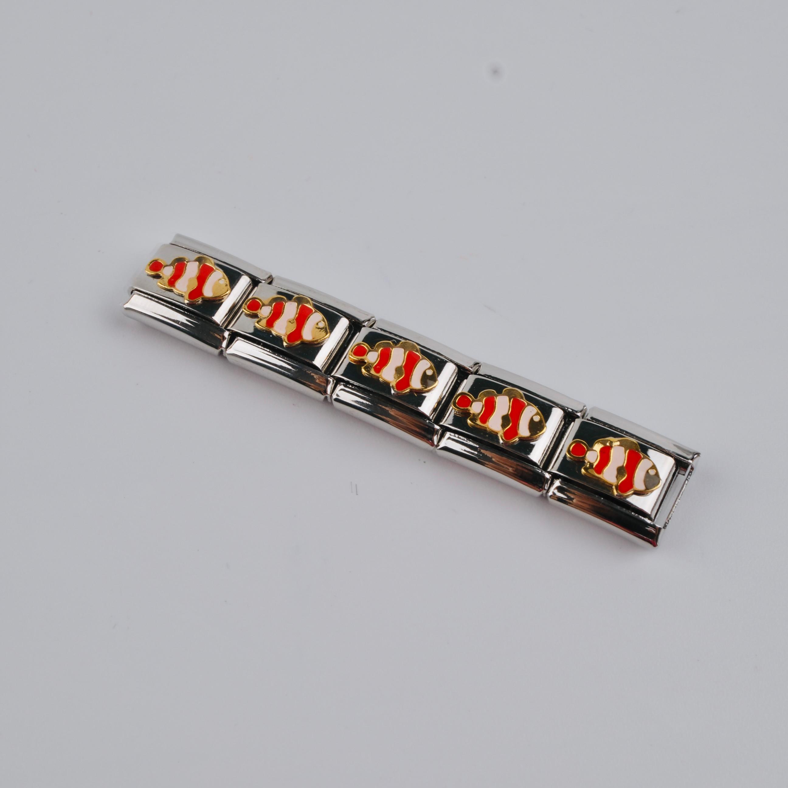 Toptan İTALYAN CHARM 