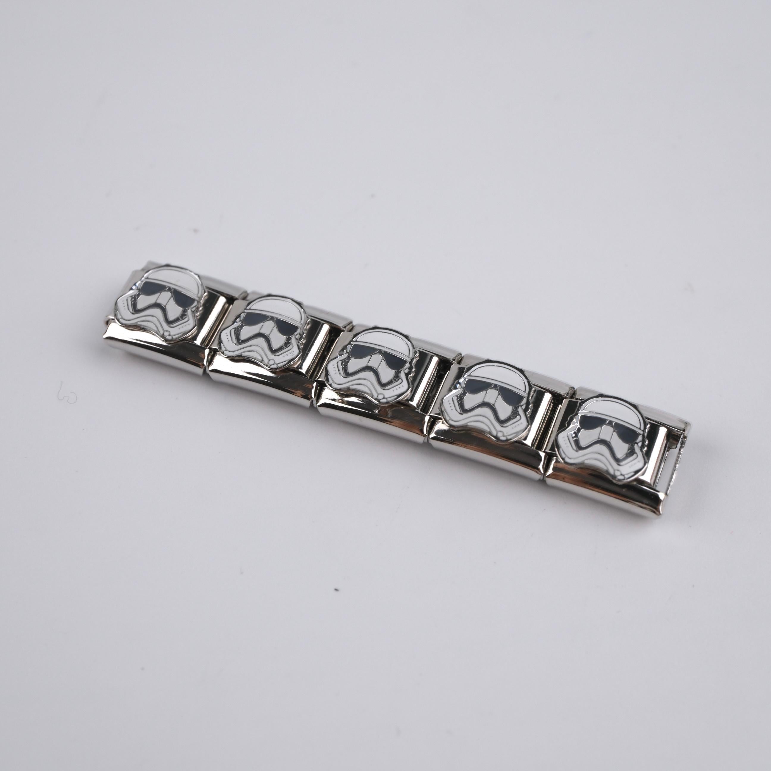Toptan İTALYAN CHARM 
