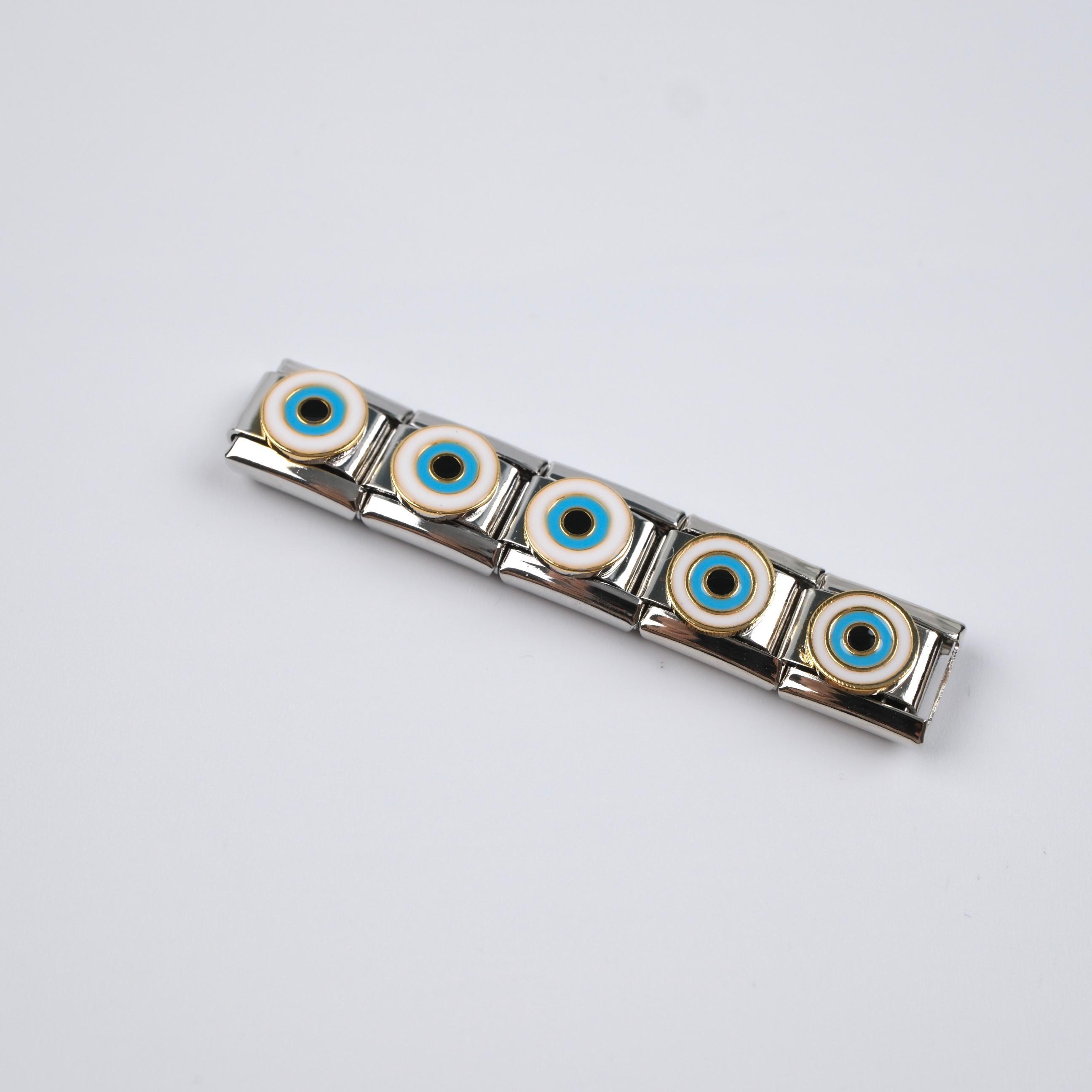 Toptan İTALYAN CHARM 