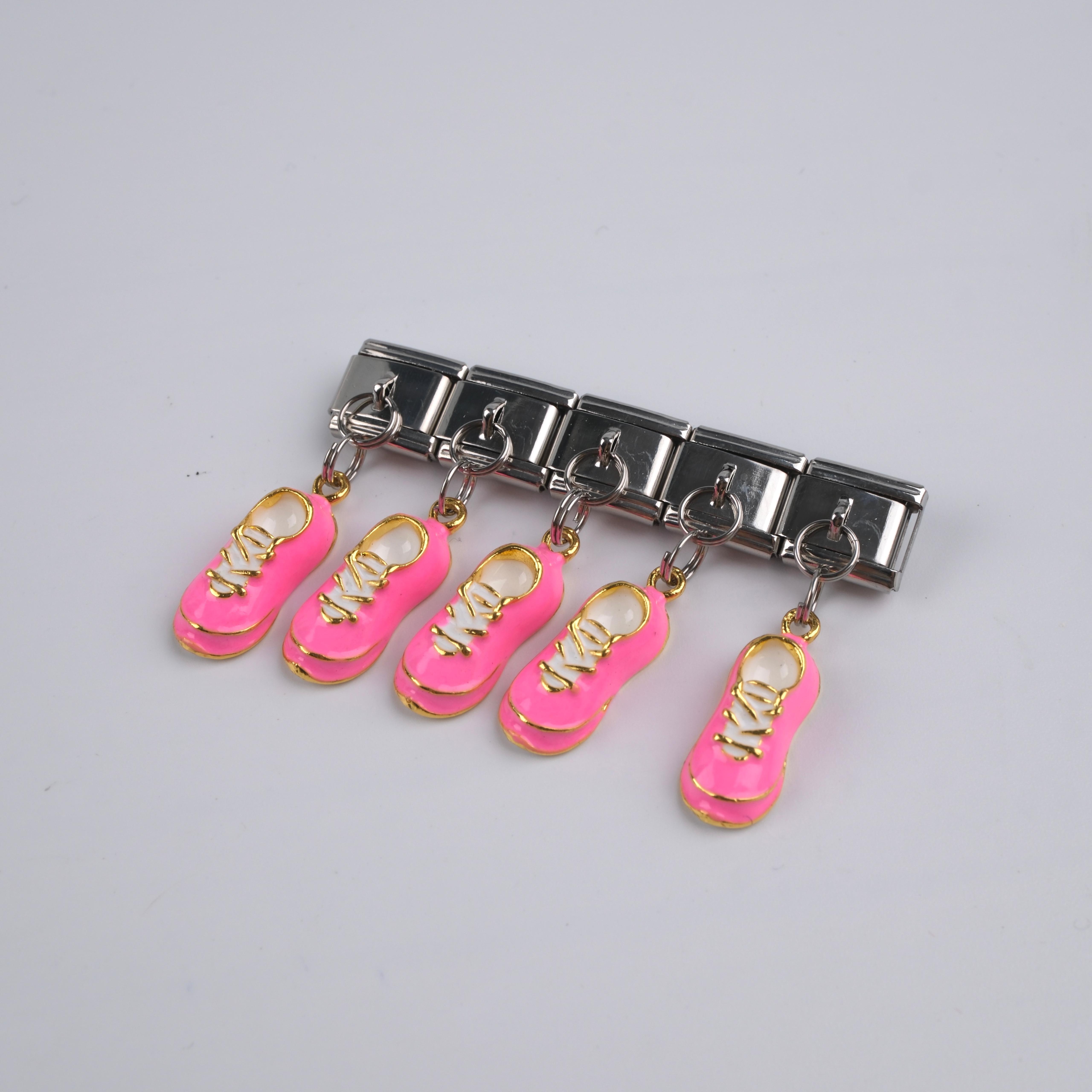 Toptan İTALYAN CHARM 