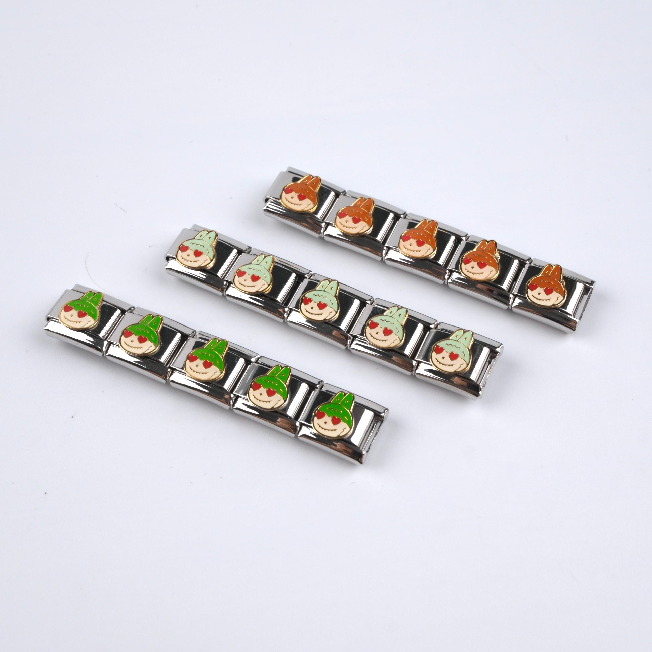 Toptan İTALYAN CHARM 