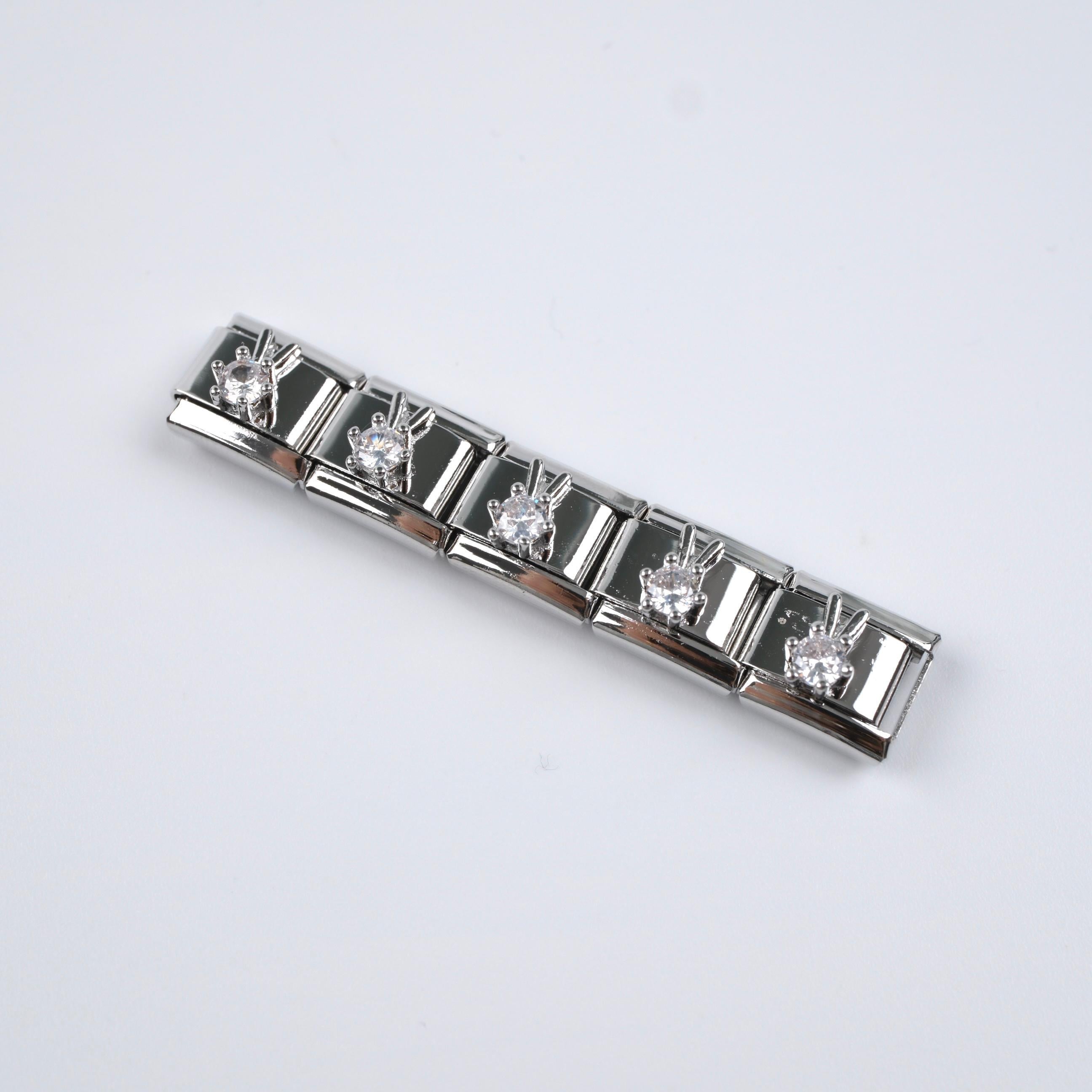 Toptan İTALYAN CHARM 