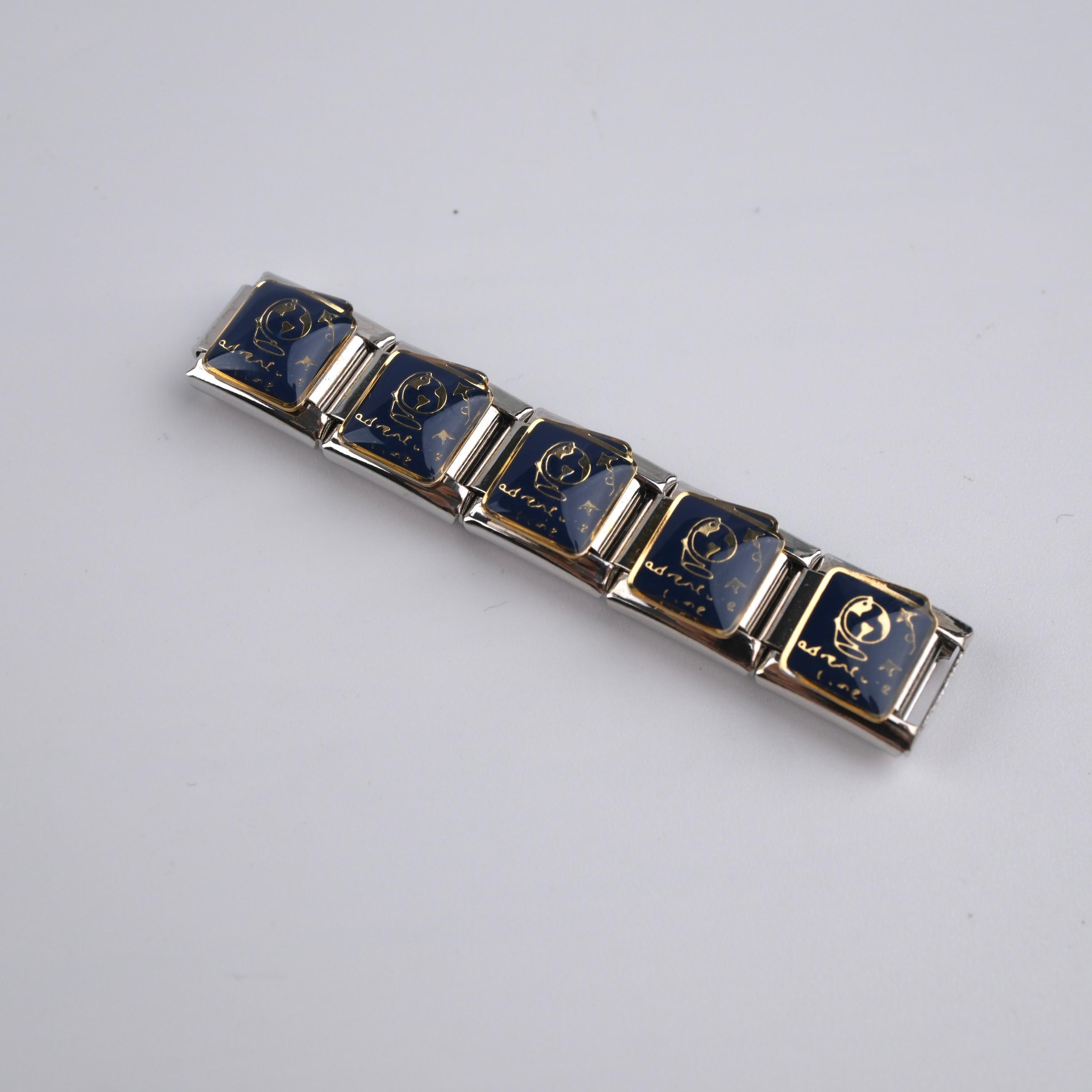 Toptan İTALYAN CHARM 