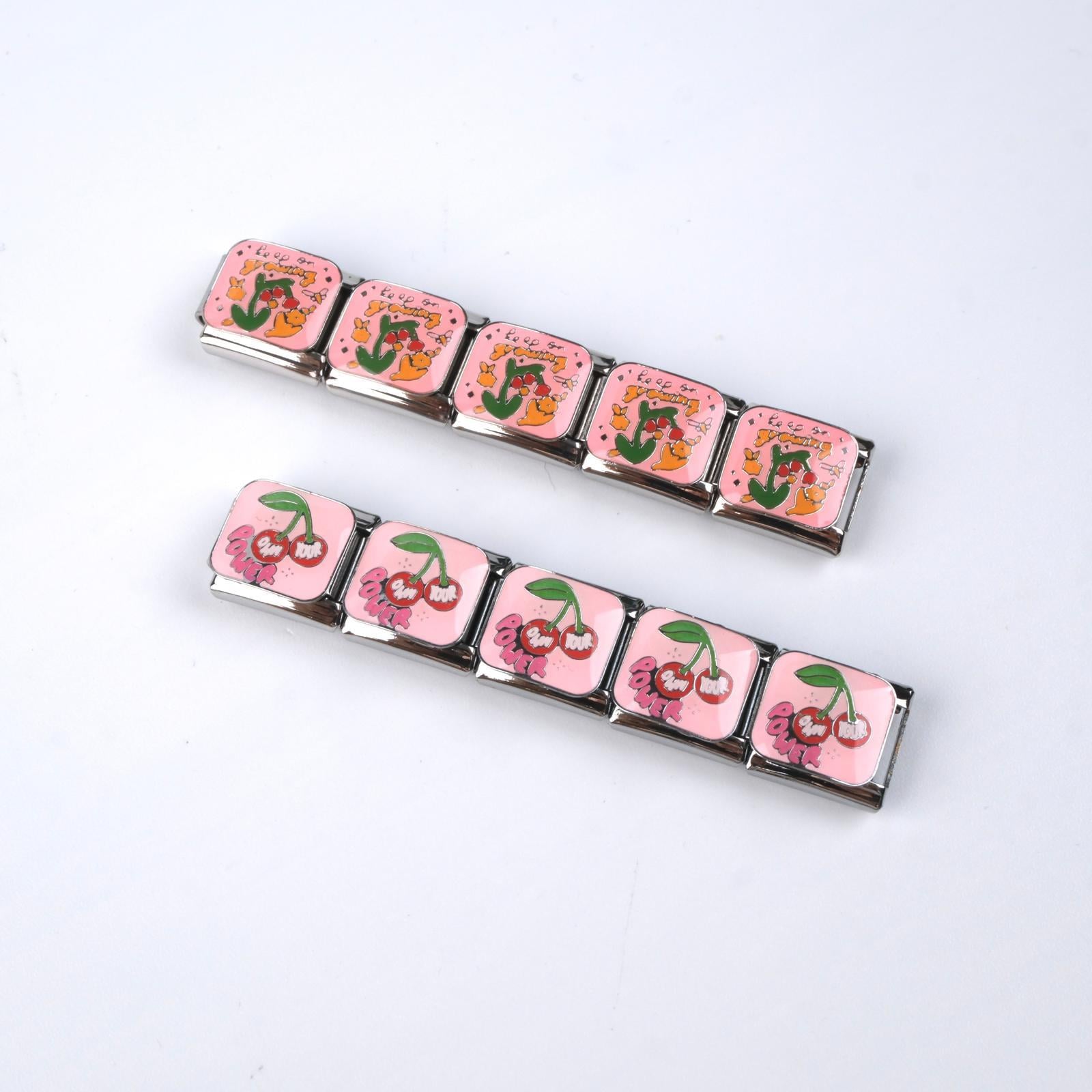 Toptan İTALYAN CHARM 