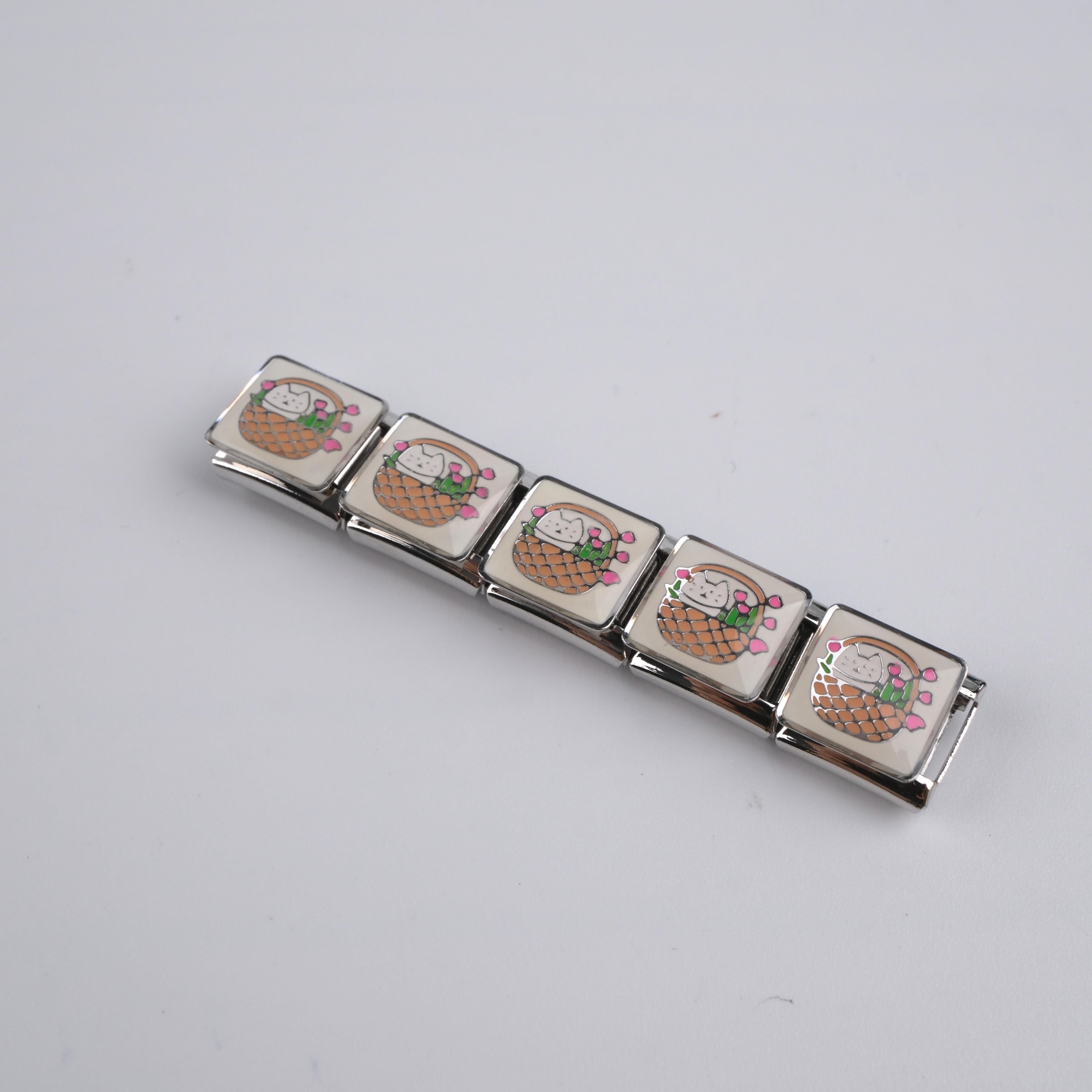 Toptan İTALYAN CHARM 