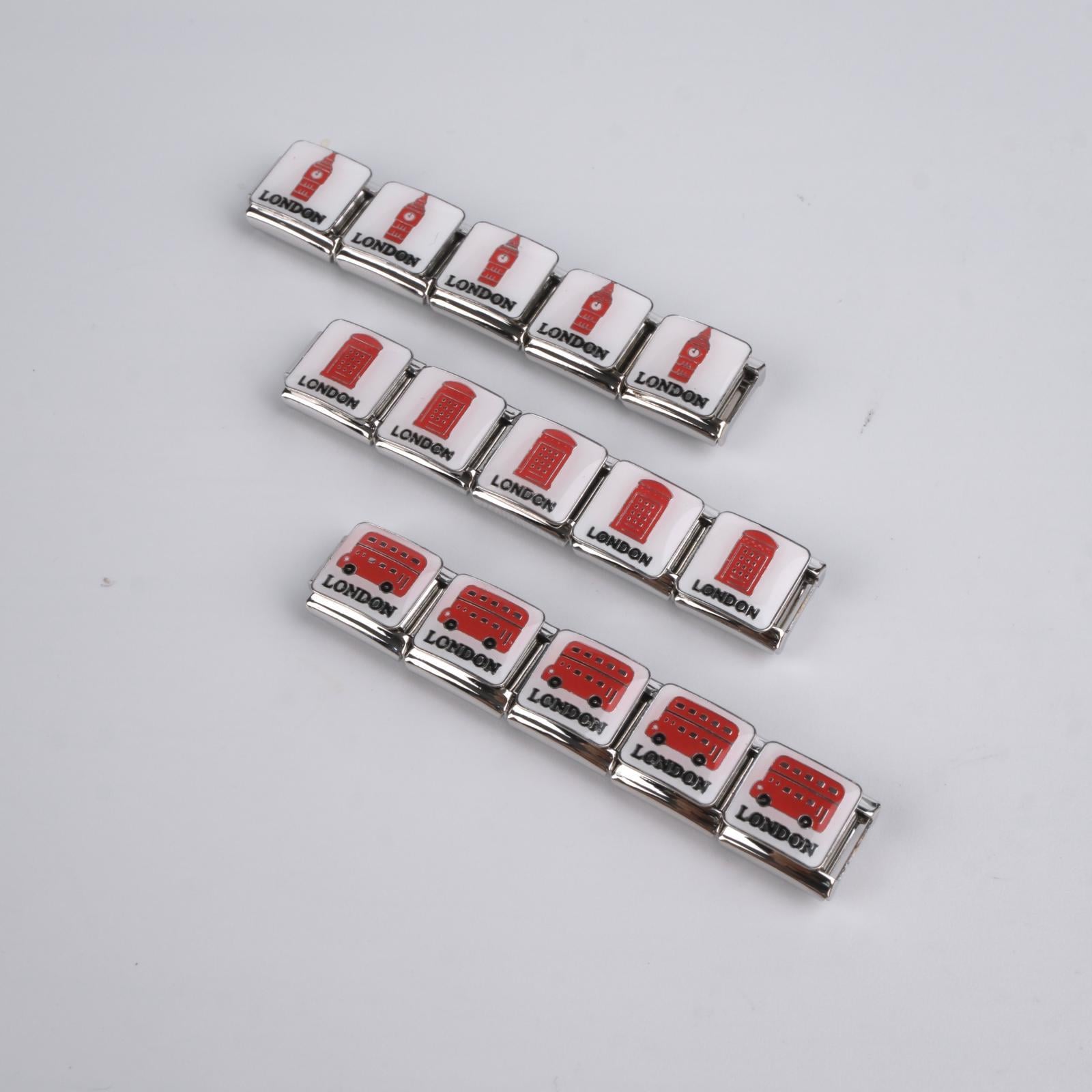 Toptan İTALYAN CHARM 