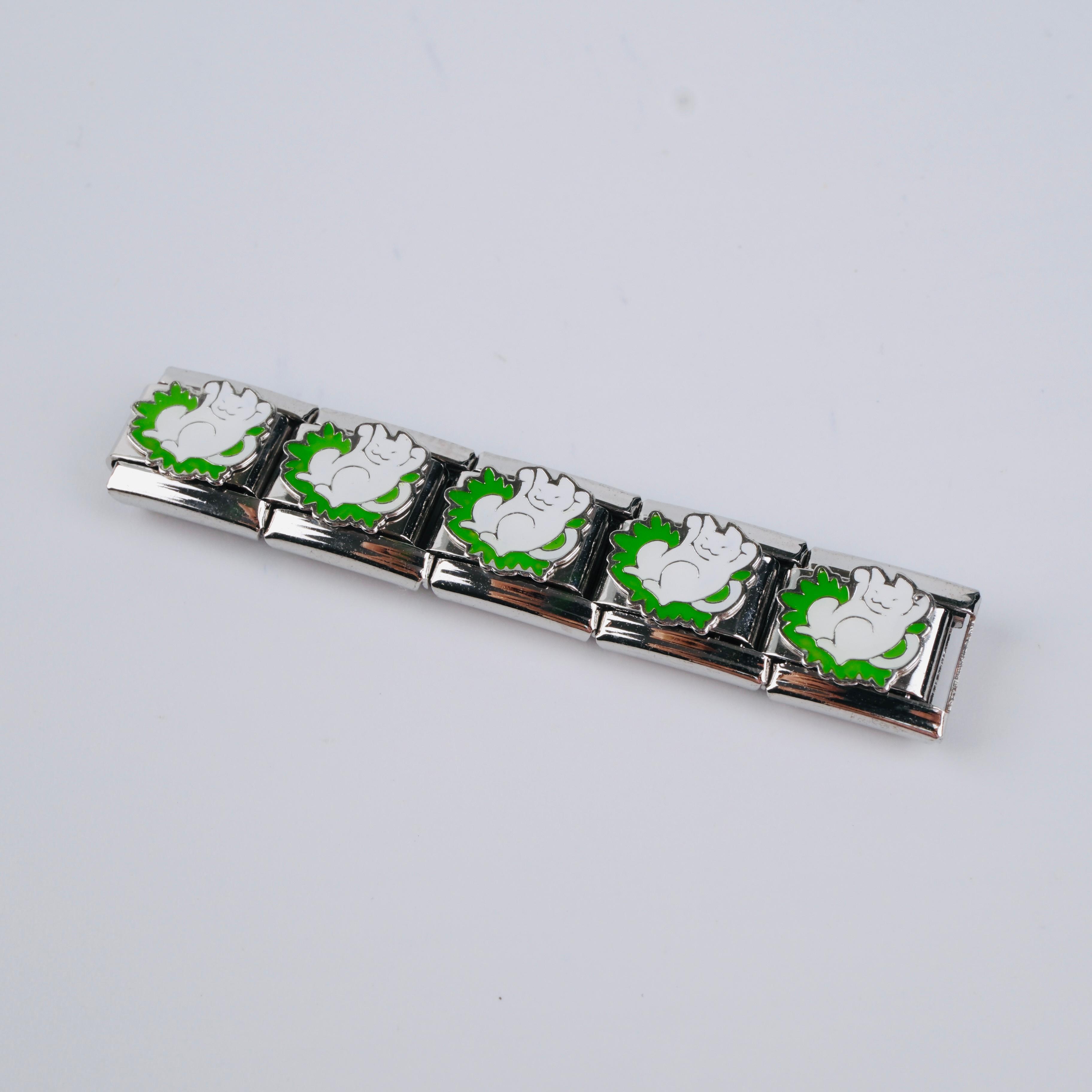 Toptan  İTALYAN CHARM 