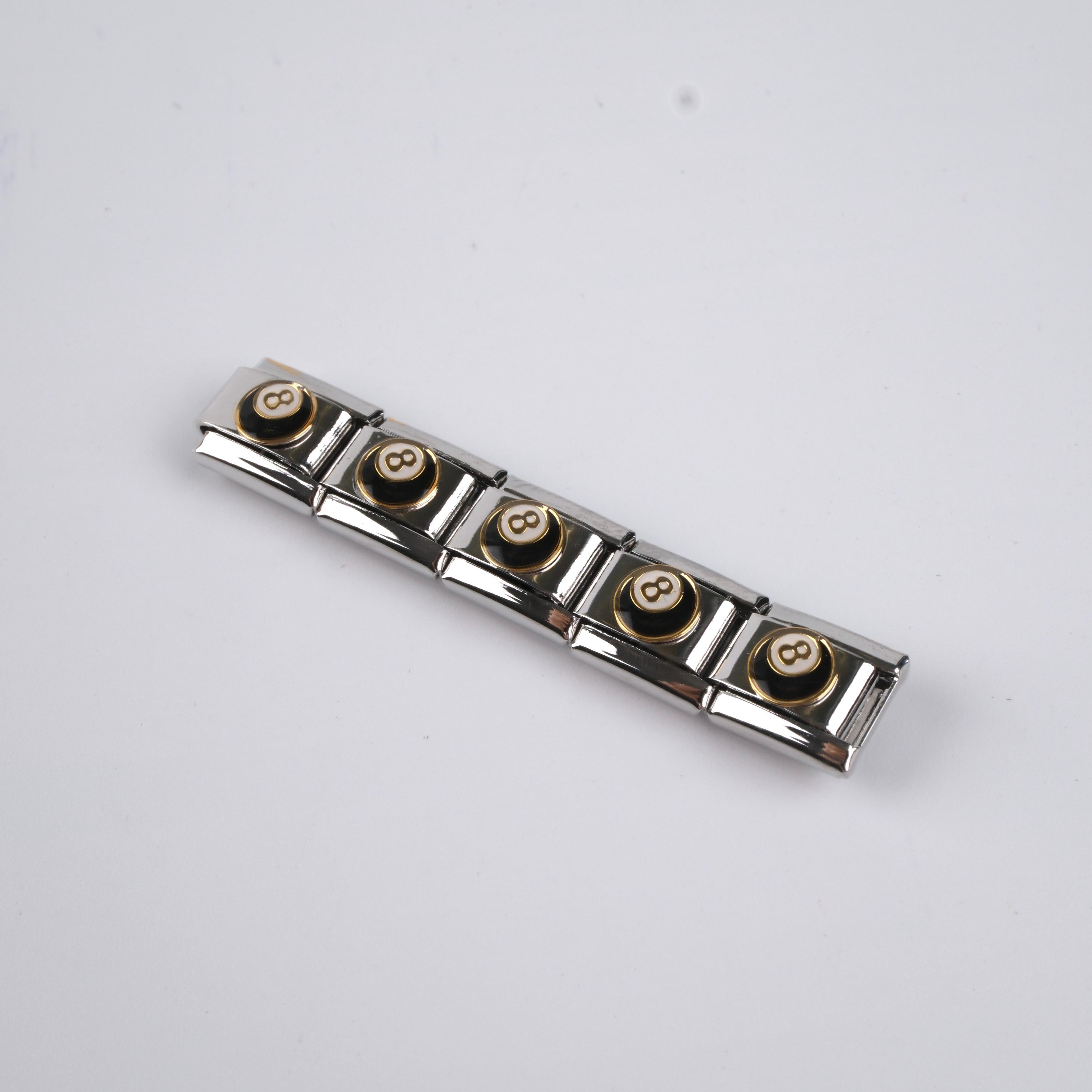 Toptan  İTALYAN CHARM 