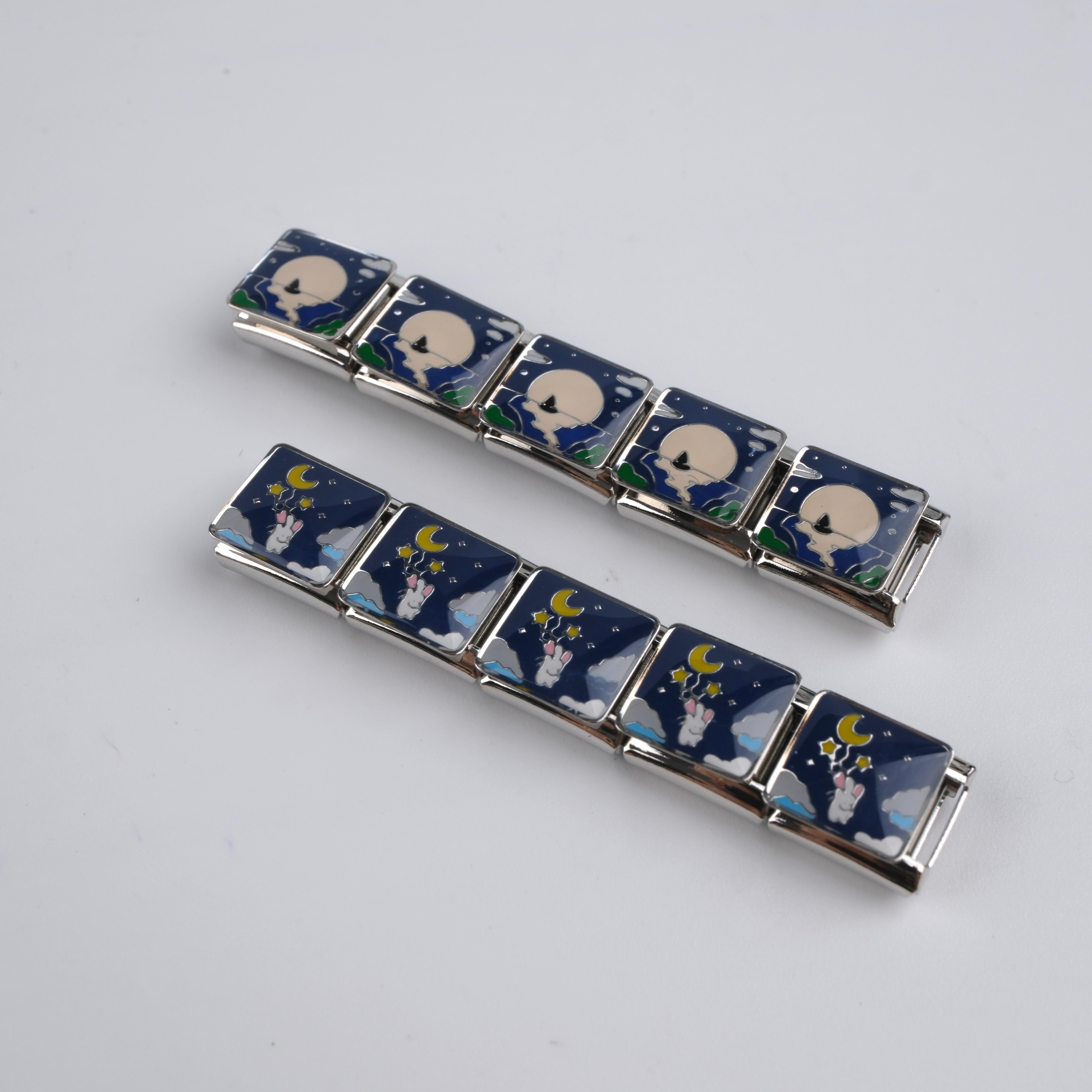 Toptan İTALYAN CHARM 