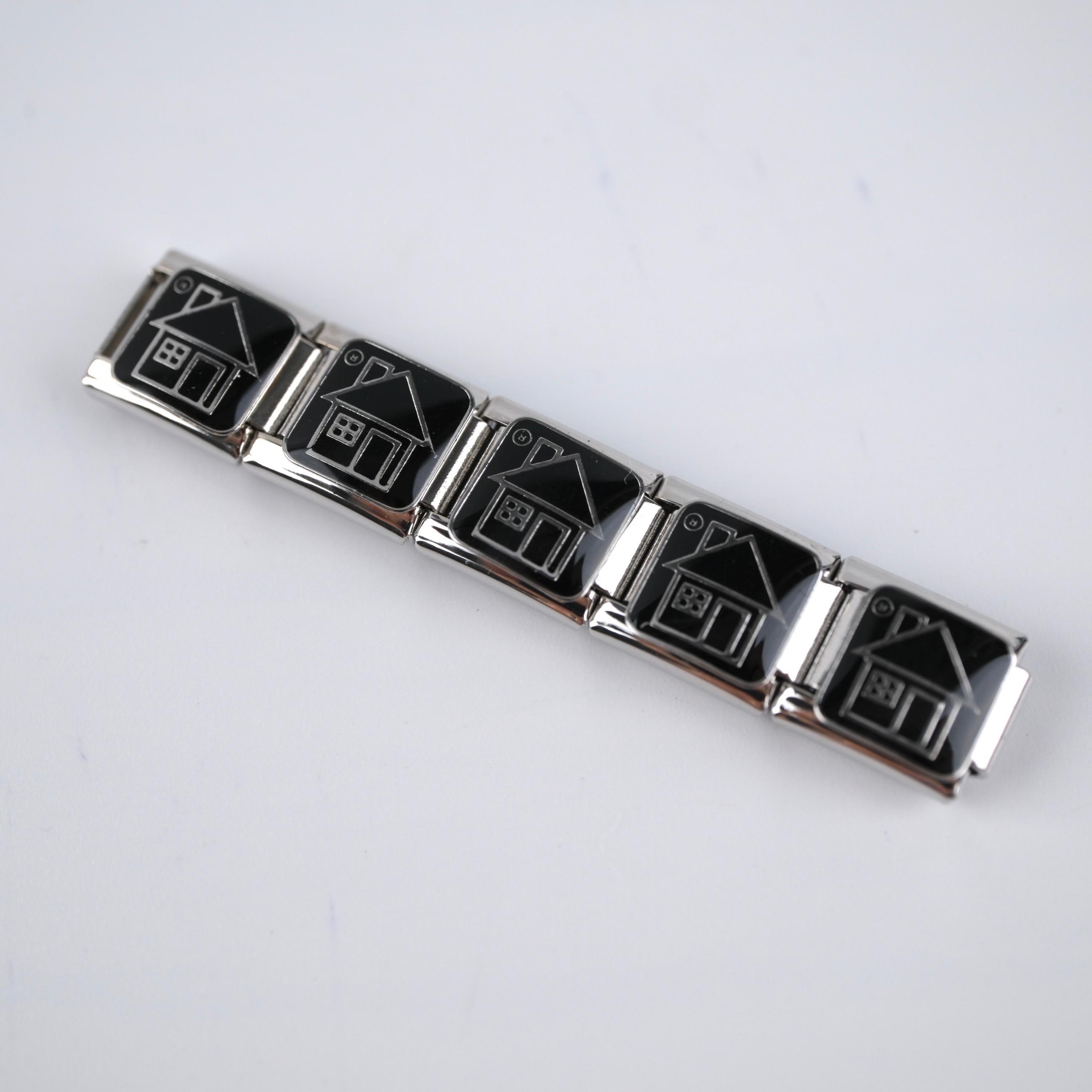 Toptan İTALYAN CHARM 