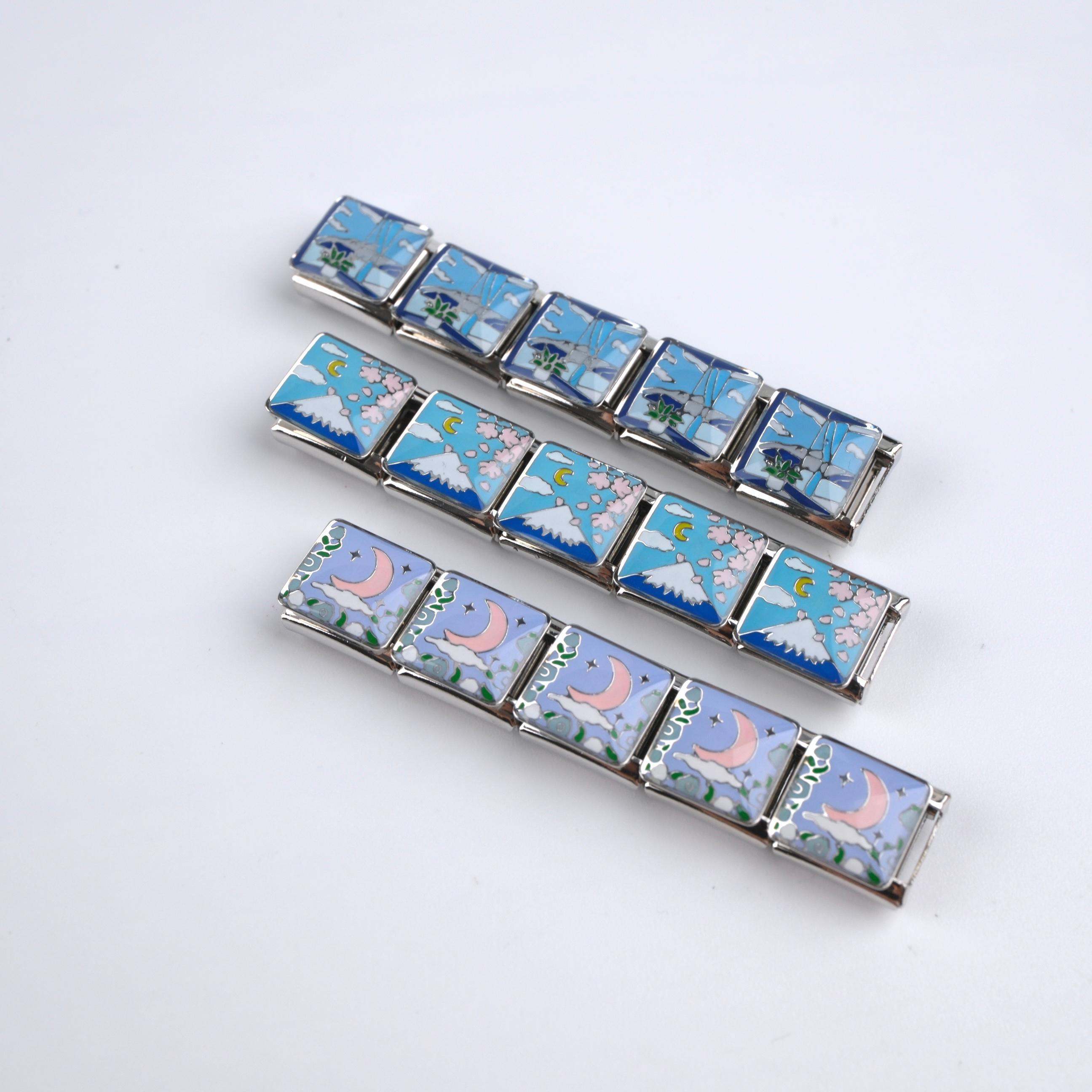 Toptan İTALYAN CHARM 