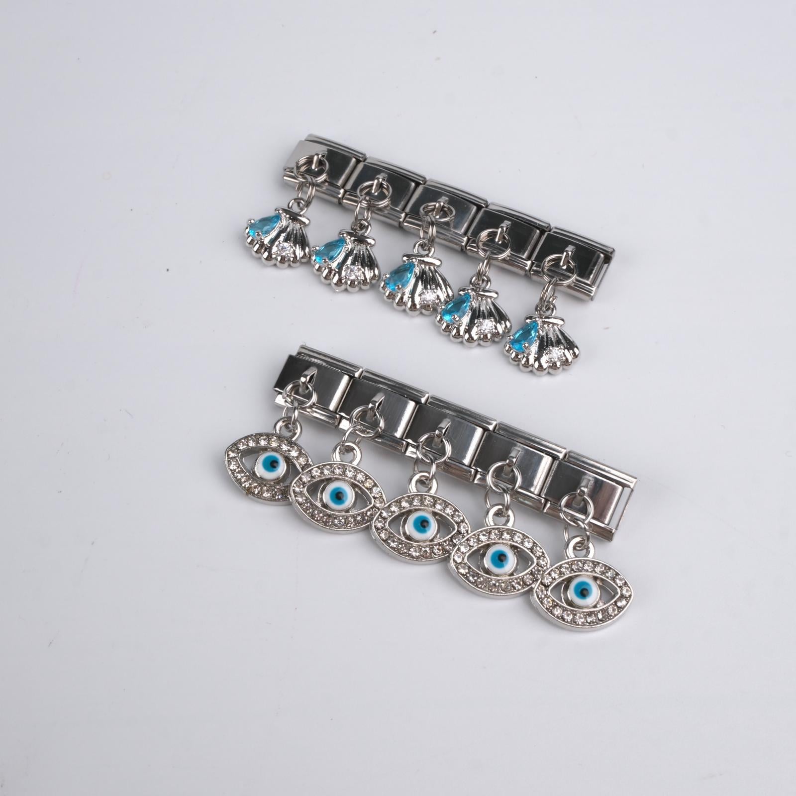 Toptan İTALYAN CHARM 