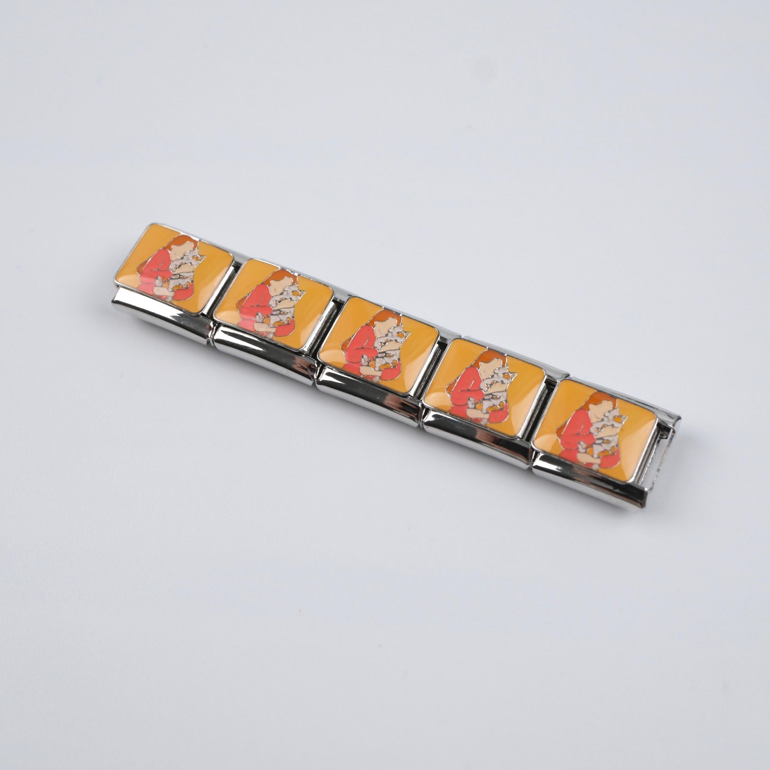 Toptan İTALYAN CHARM 