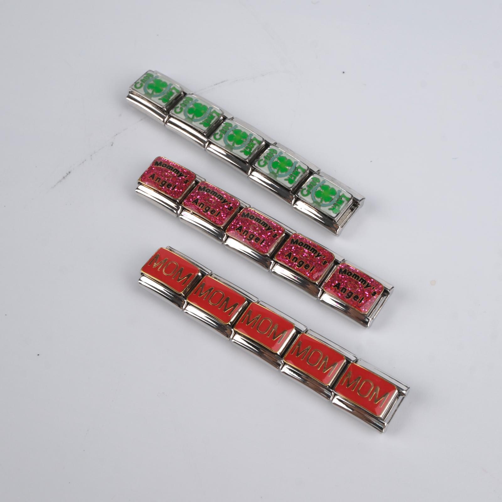 Toptan İTALYAN CHARM 