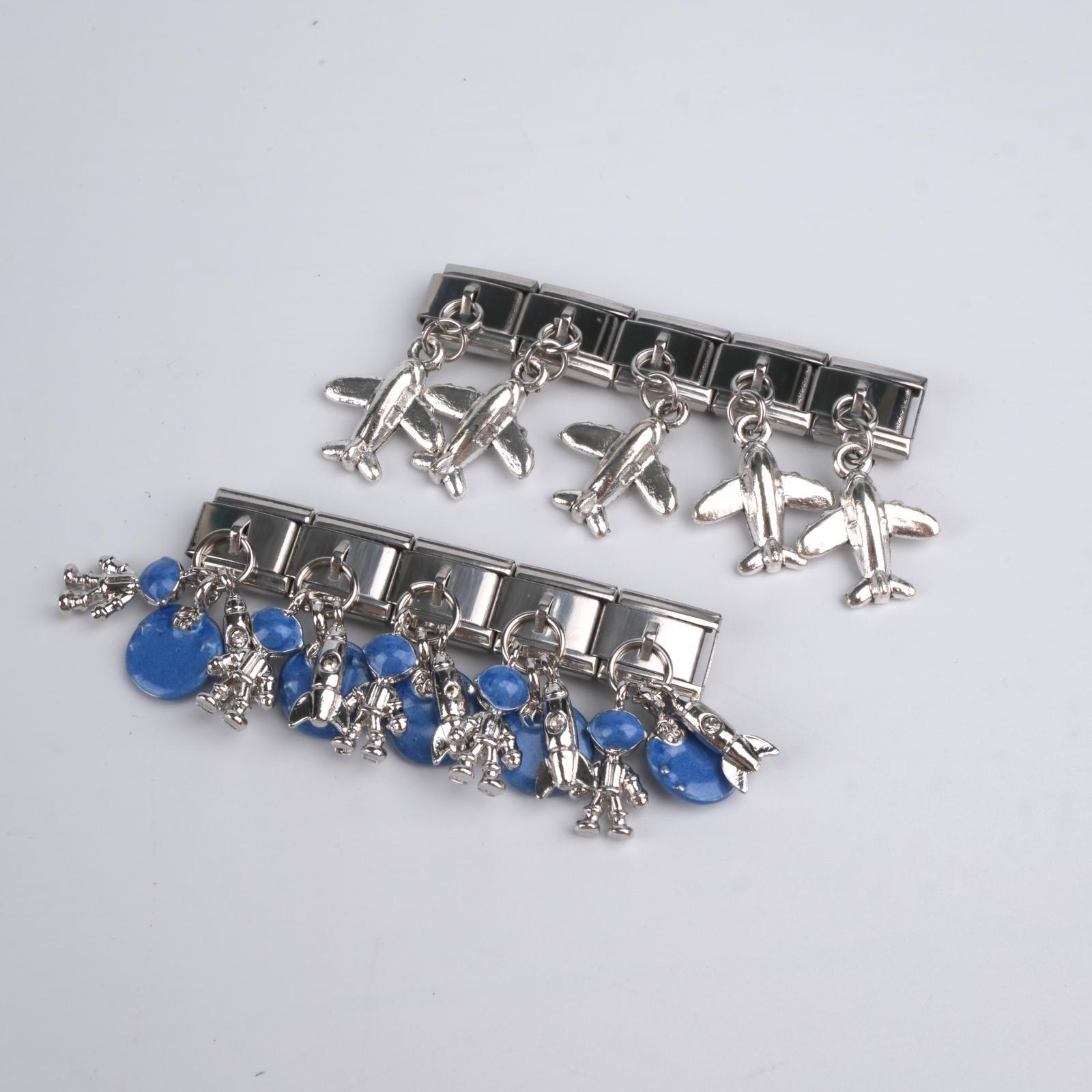 Toptan İTALYAN CHARM 