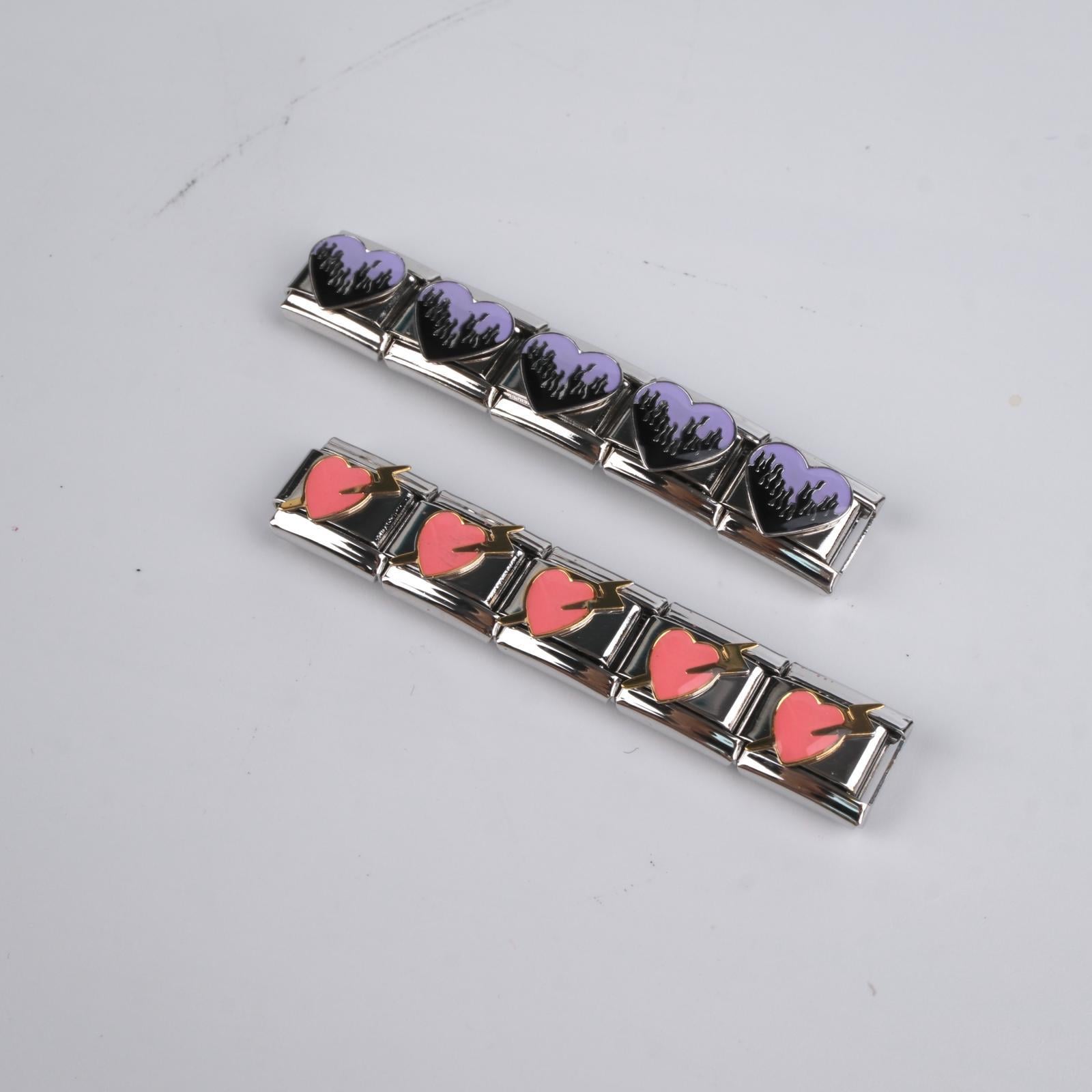 Toptan İTALYAN CHARM 